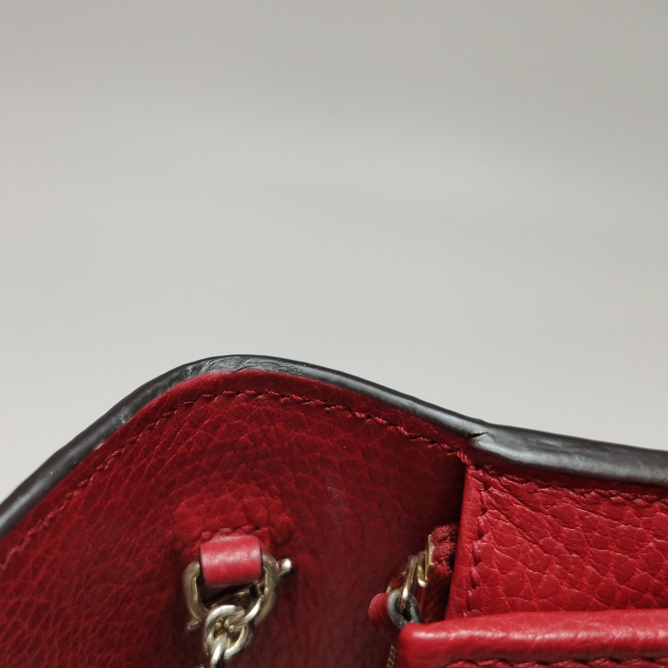 Gucci Gucci Women os Shoulder Bags Size ONE SIZE - 17 Thumbnail