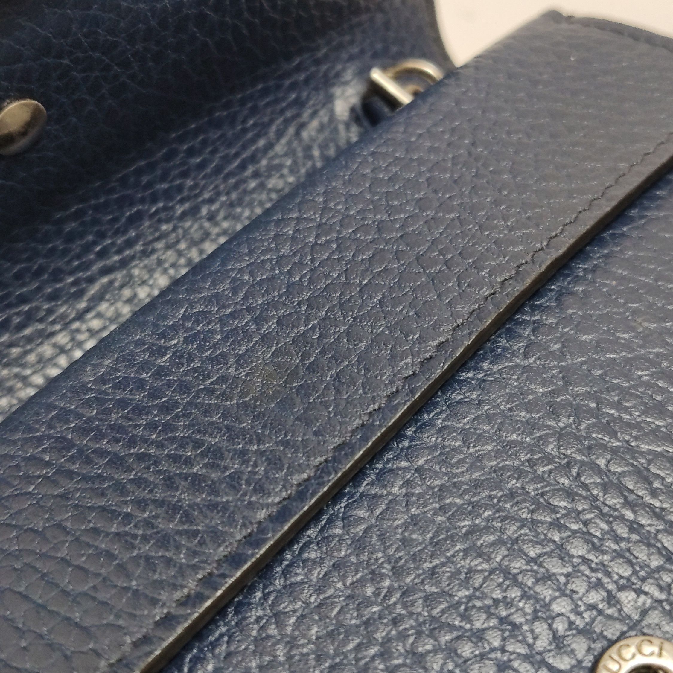 Gucci Gucci Women os Shoulder Bags Size ONE SIZE - 15 Thumbnail