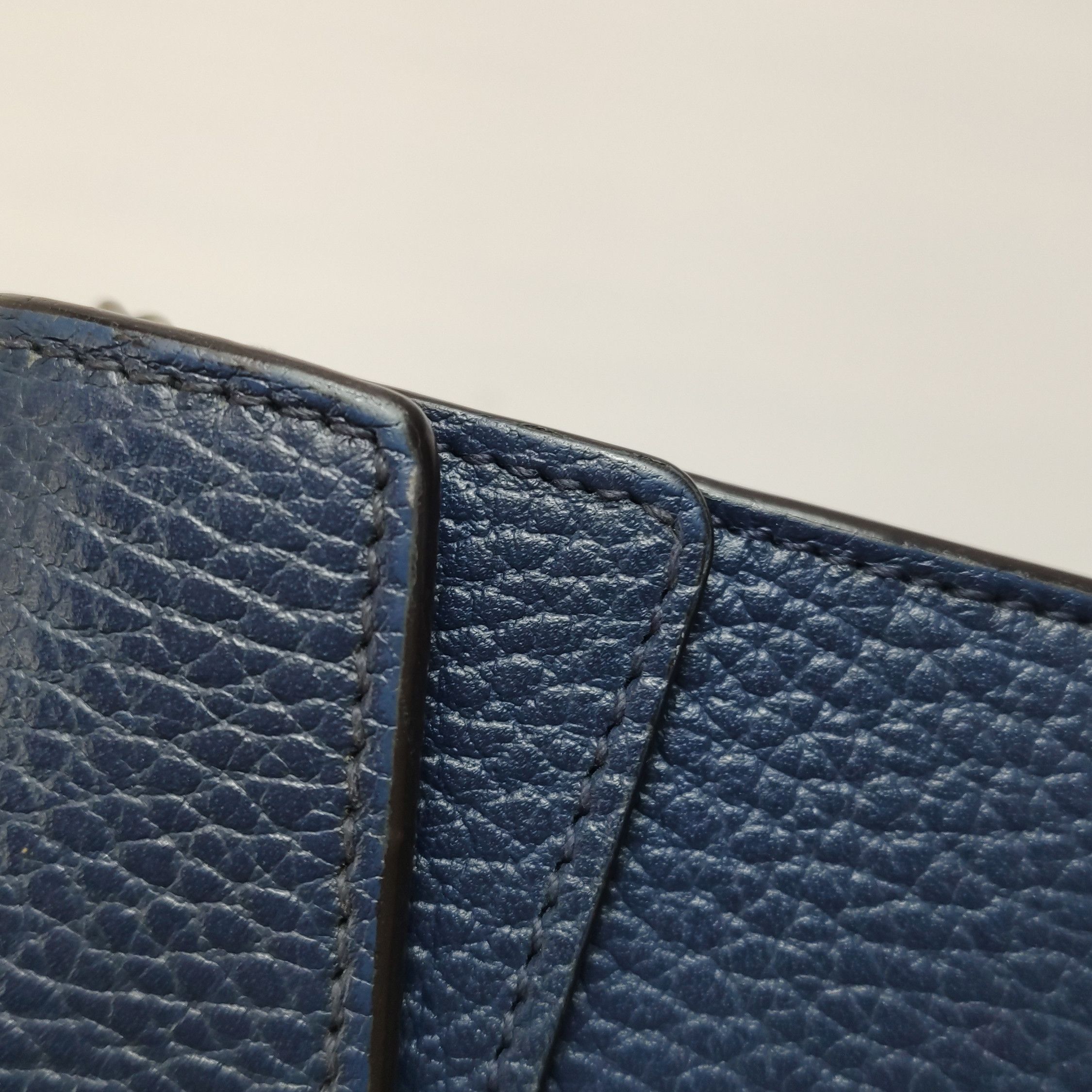 Gucci Gucci Women os Shoulder Bags Size ONE SIZE - 13 Thumbnail