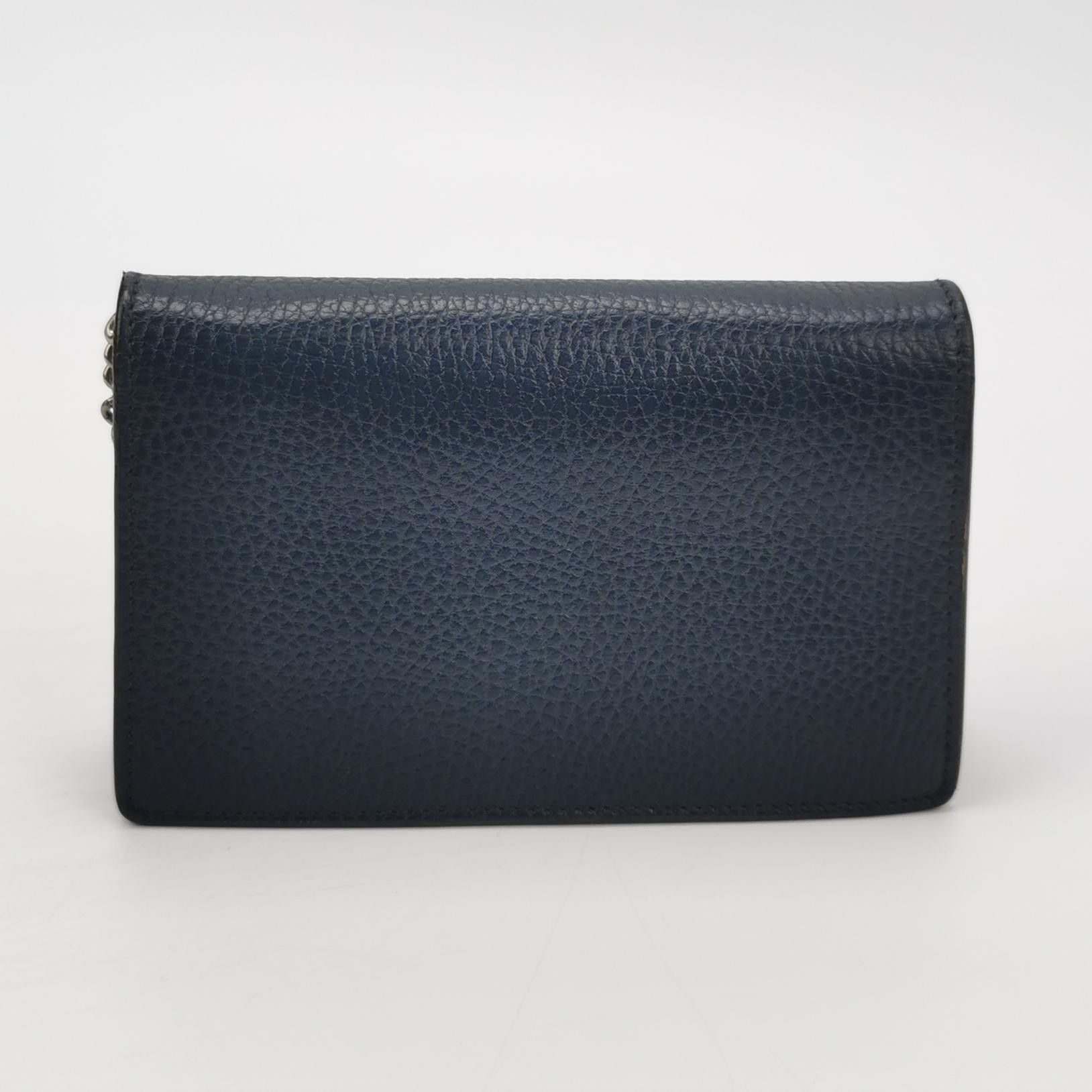 Gucci Gucci Women os Shoulder Bags Size ONE SIZE - 5 Thumbnail