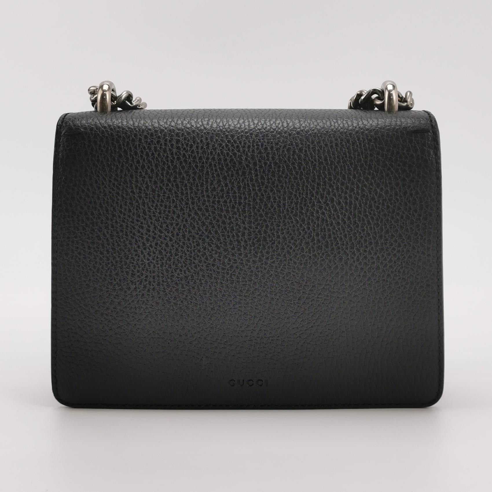 Gucci Gucci Women os Shoulder Bags Size ONE SIZE - 5 Thumbnail