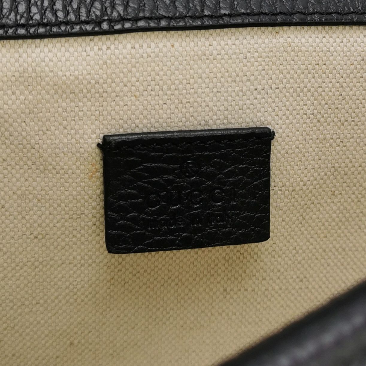 Gucci Gucci Women os Shoulder Bags Size ONE SIZE - 8 Thumbnail