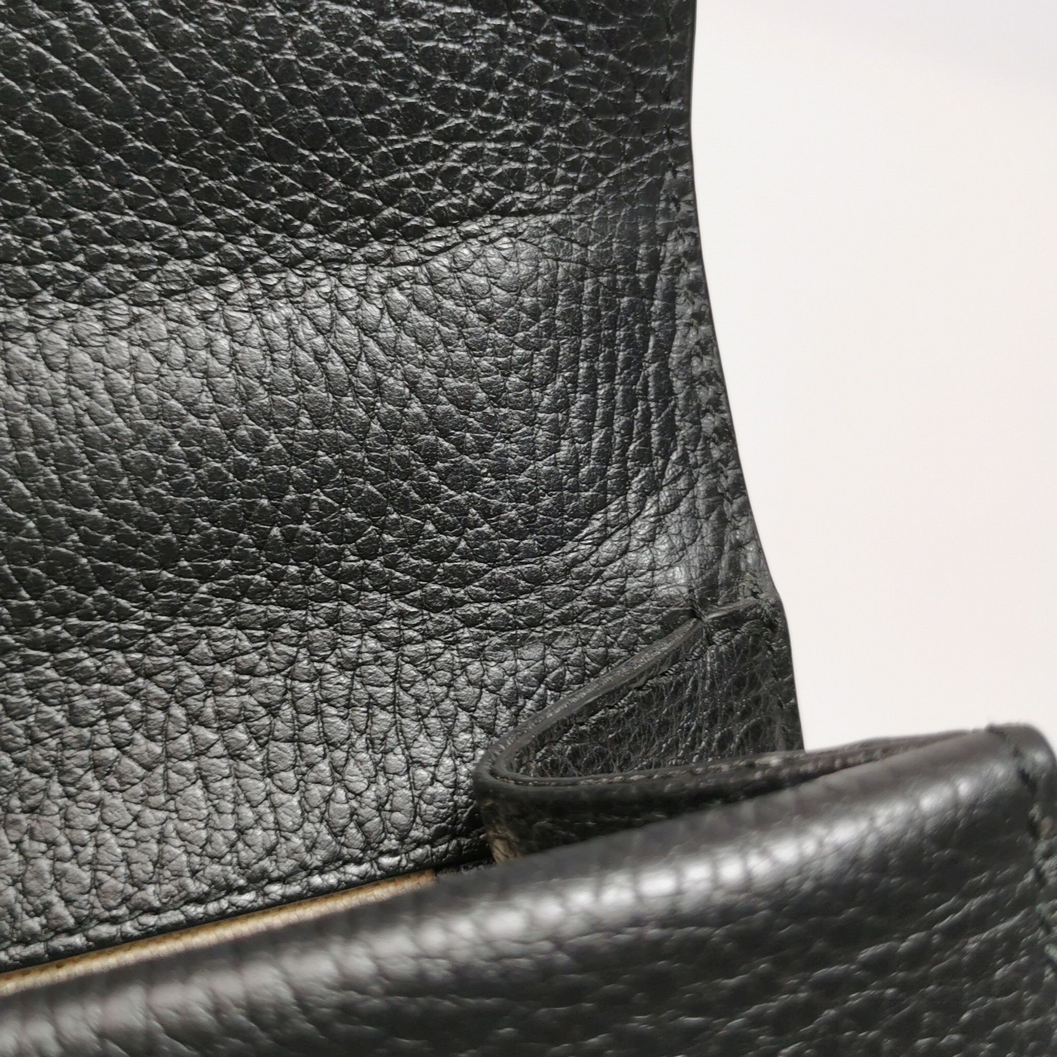 Gucci Gucci Women os Shoulder Bags Size ONE SIZE - 18 Thumbnail