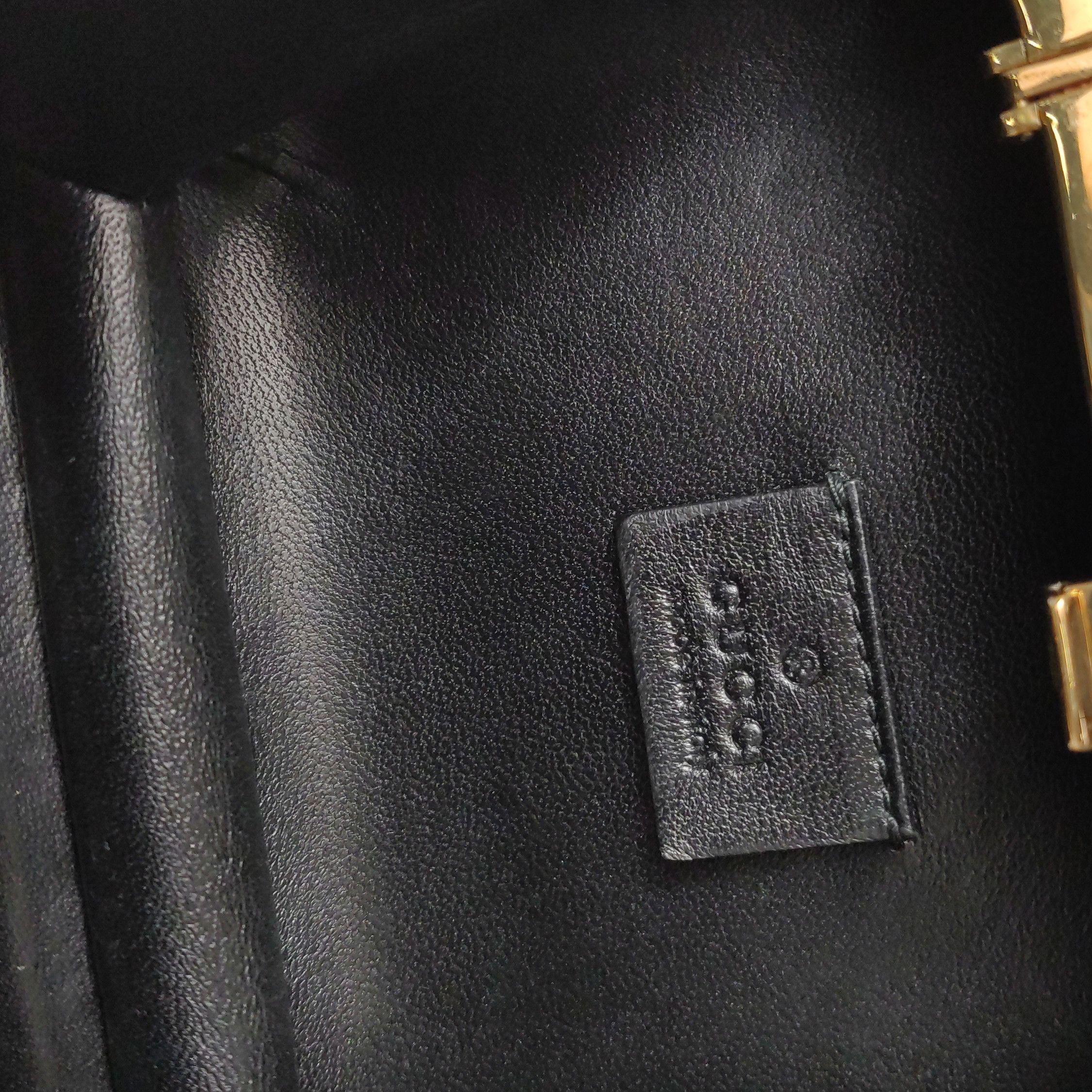 Gucci Gucci Women os Tote Bags Size ONE SIZE - 10 Thumbnail