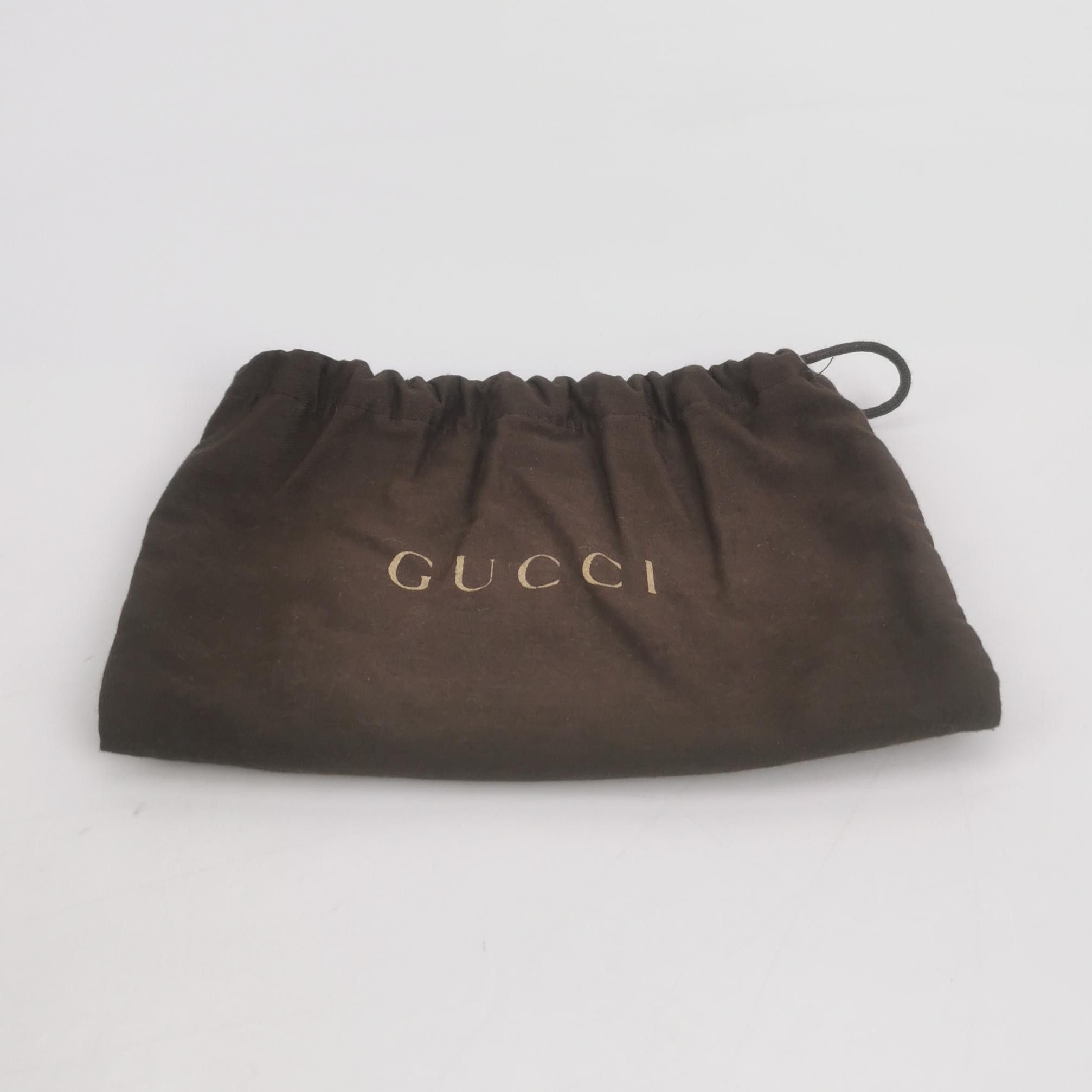 Gucci Gucci Women os Tote Bags Size ONE SIZE - 9 Thumbnail