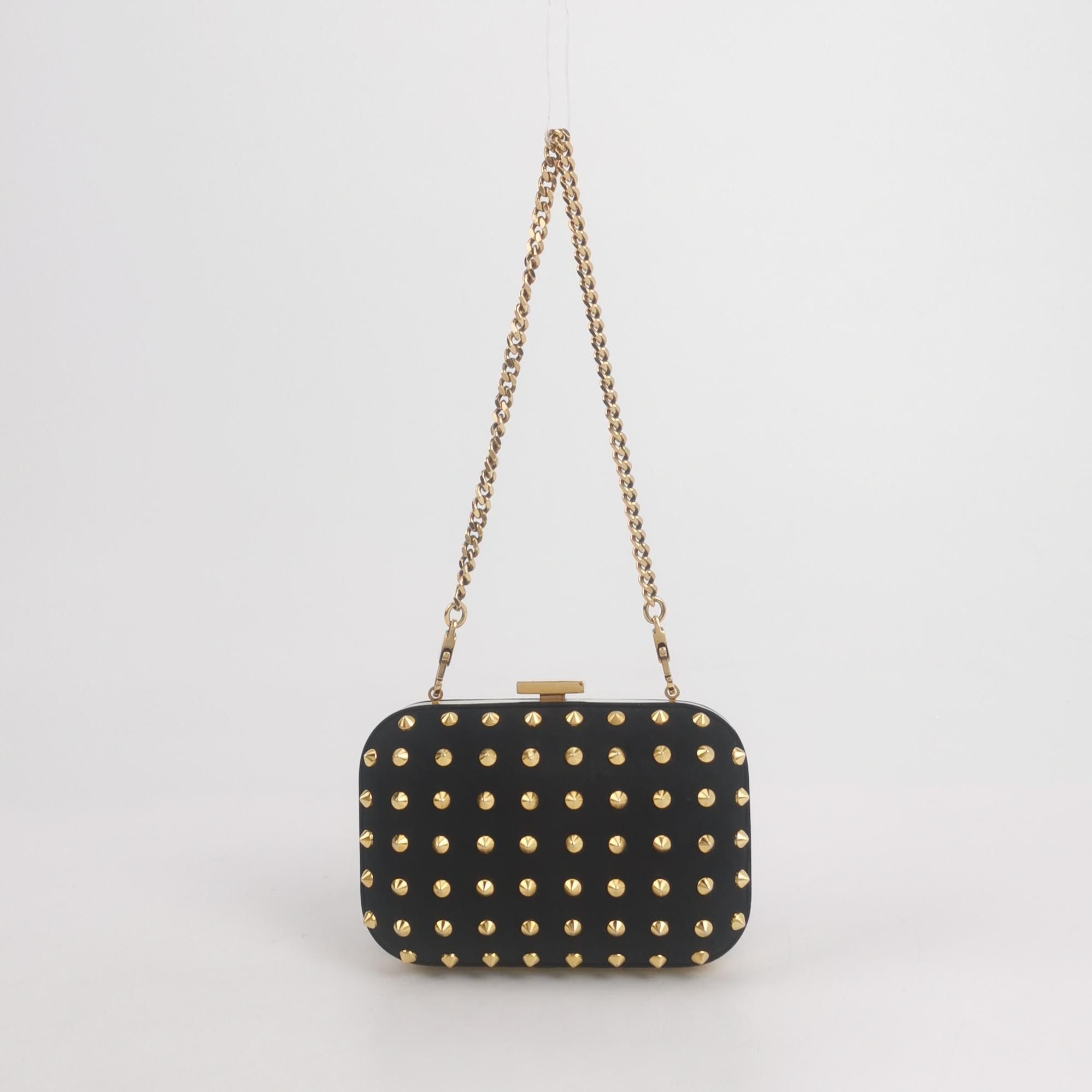 Gucci Gucci Women os Tote Bags Size ONE SIZE - 5 Thumbnail