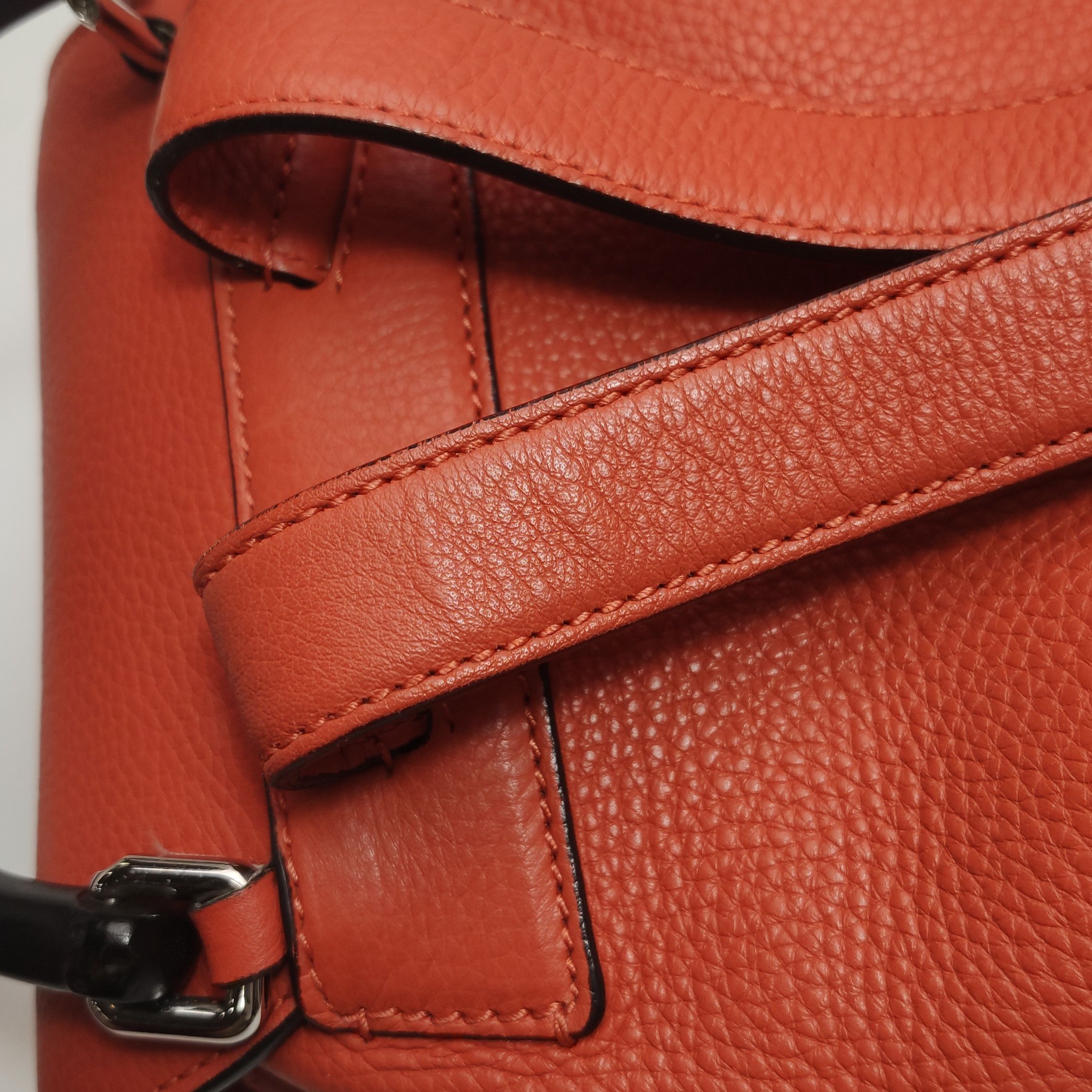 Gucci Gucci Women os Backpacks Size ONE SIZE - 24 Thumbnail