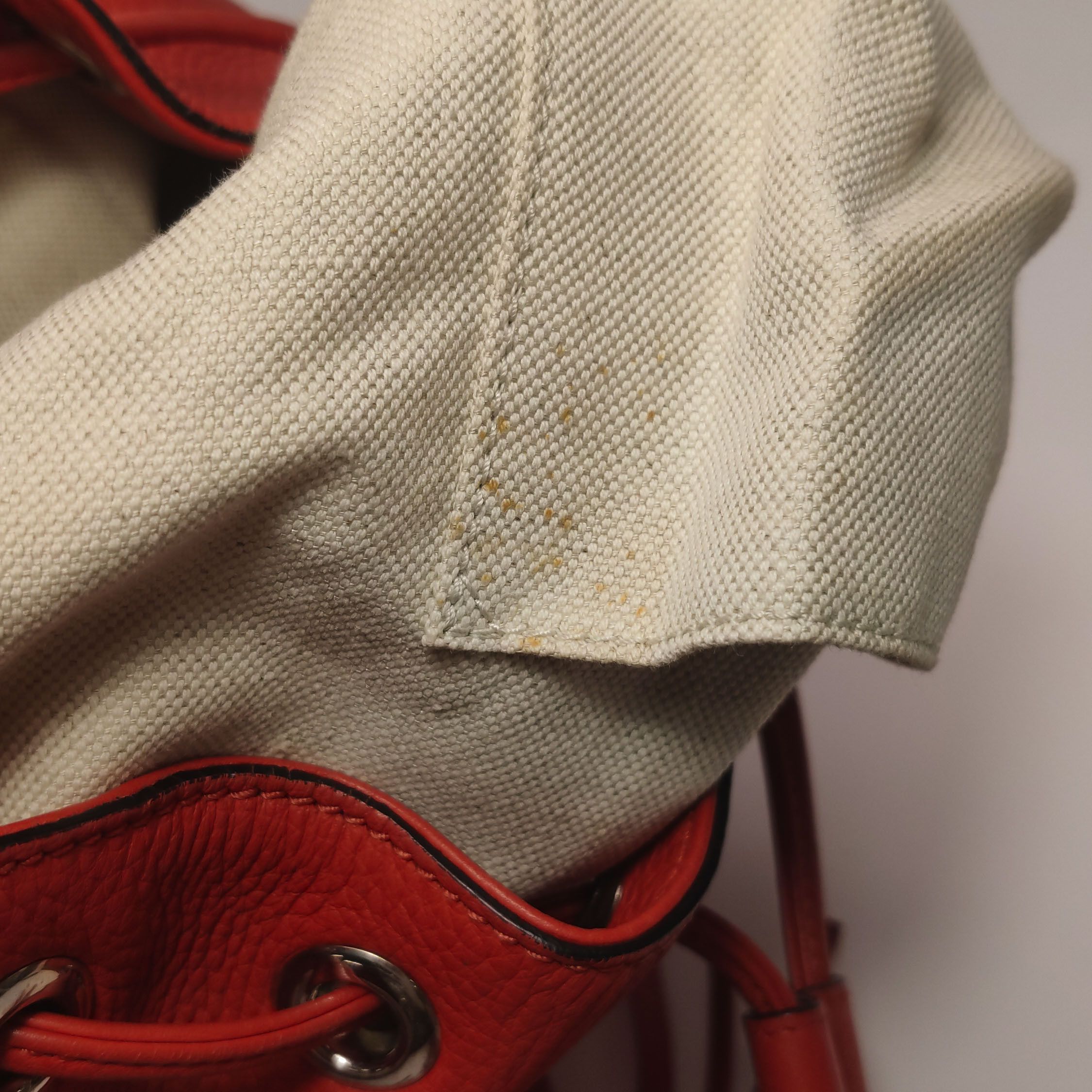 Gucci Gucci Women os Backpacks Size ONE SIZE - 11 Thumbnail