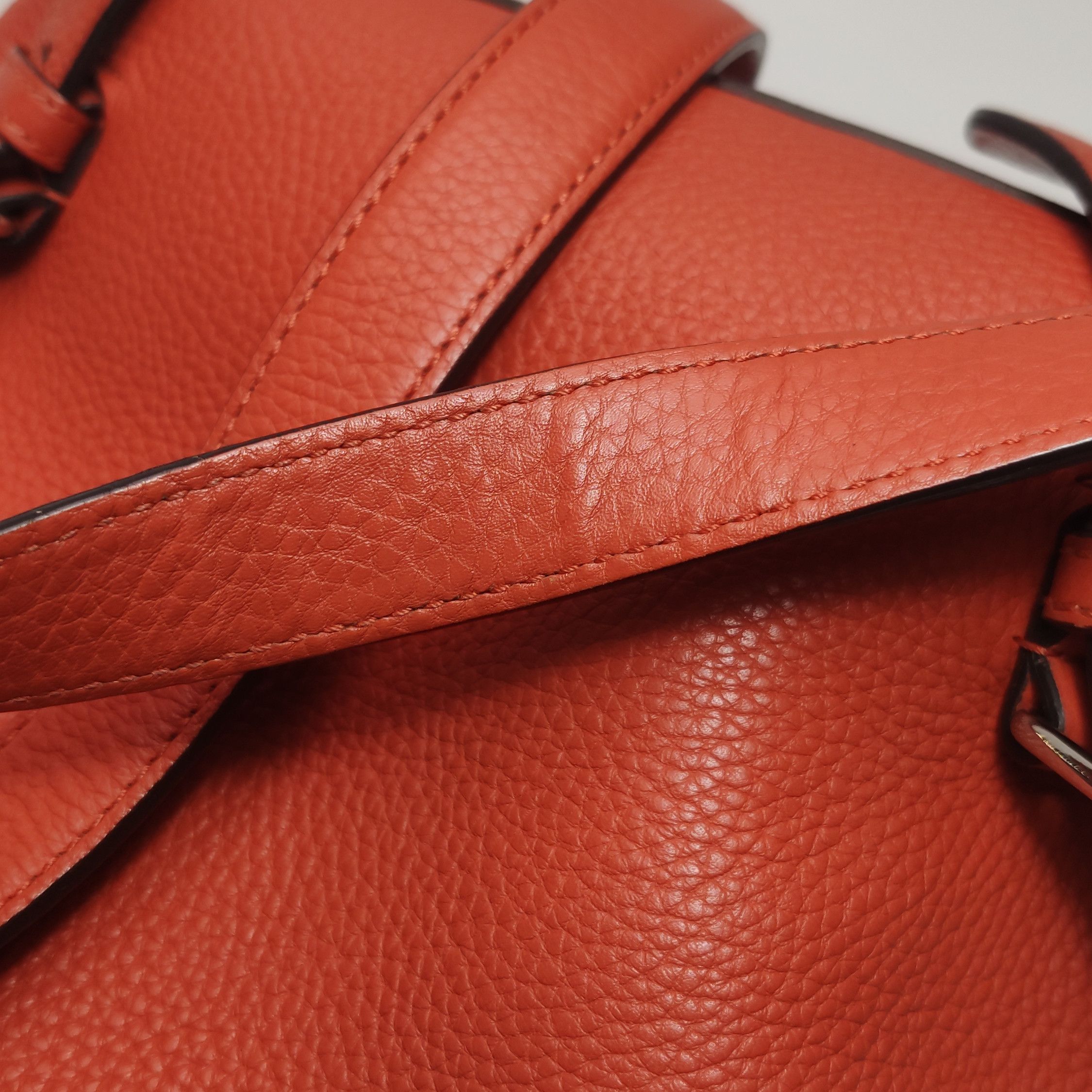 Gucci Gucci Women os Backpacks Size ONE SIZE - 25 Thumbnail