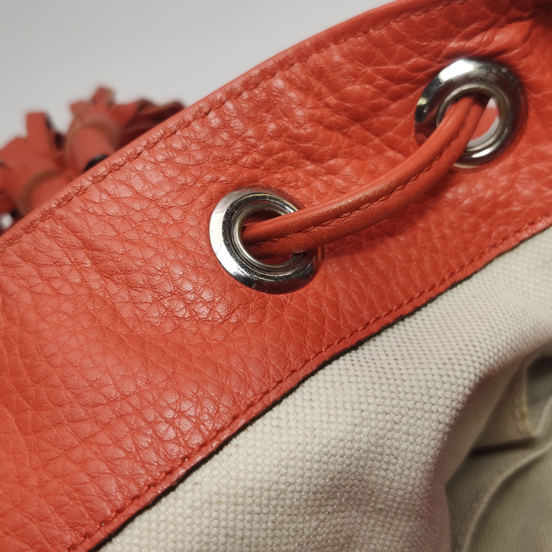 Gucci Gucci Women os Backpacks Size ONE SIZE - 15 Thumbnail