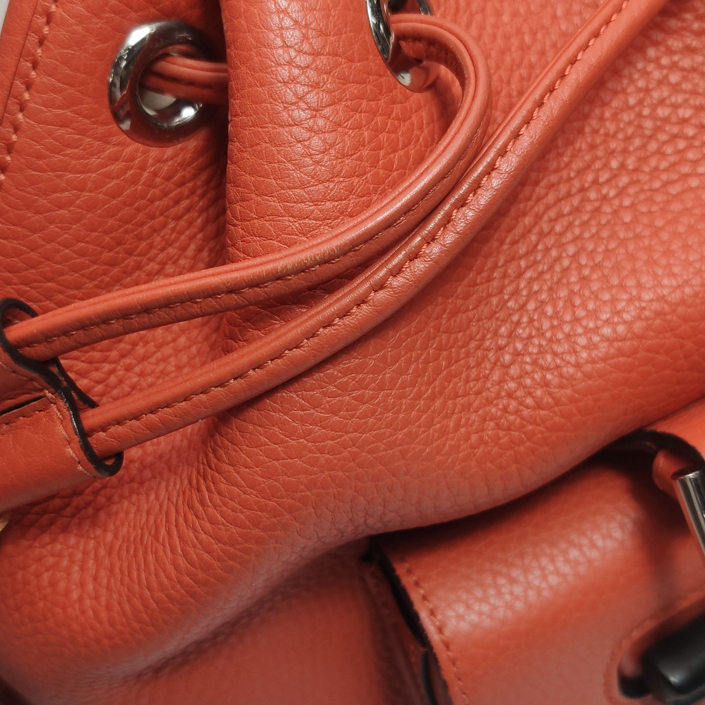 Gucci Gucci Women os Backpacks Size ONE SIZE - 18 Thumbnail