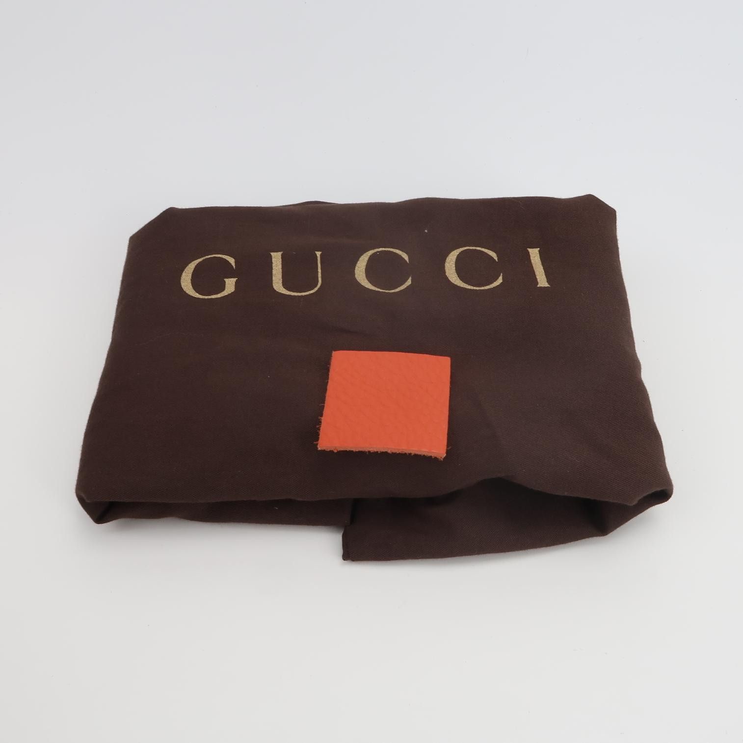 Gucci Gucci Women os Backpacks Size ONE SIZE - 9 Thumbnail