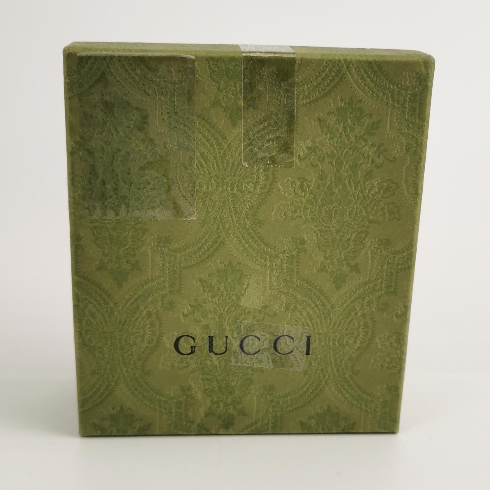 Gucci Gucci Women os Wallets Size ONE SIZE - 8 Thumbnail