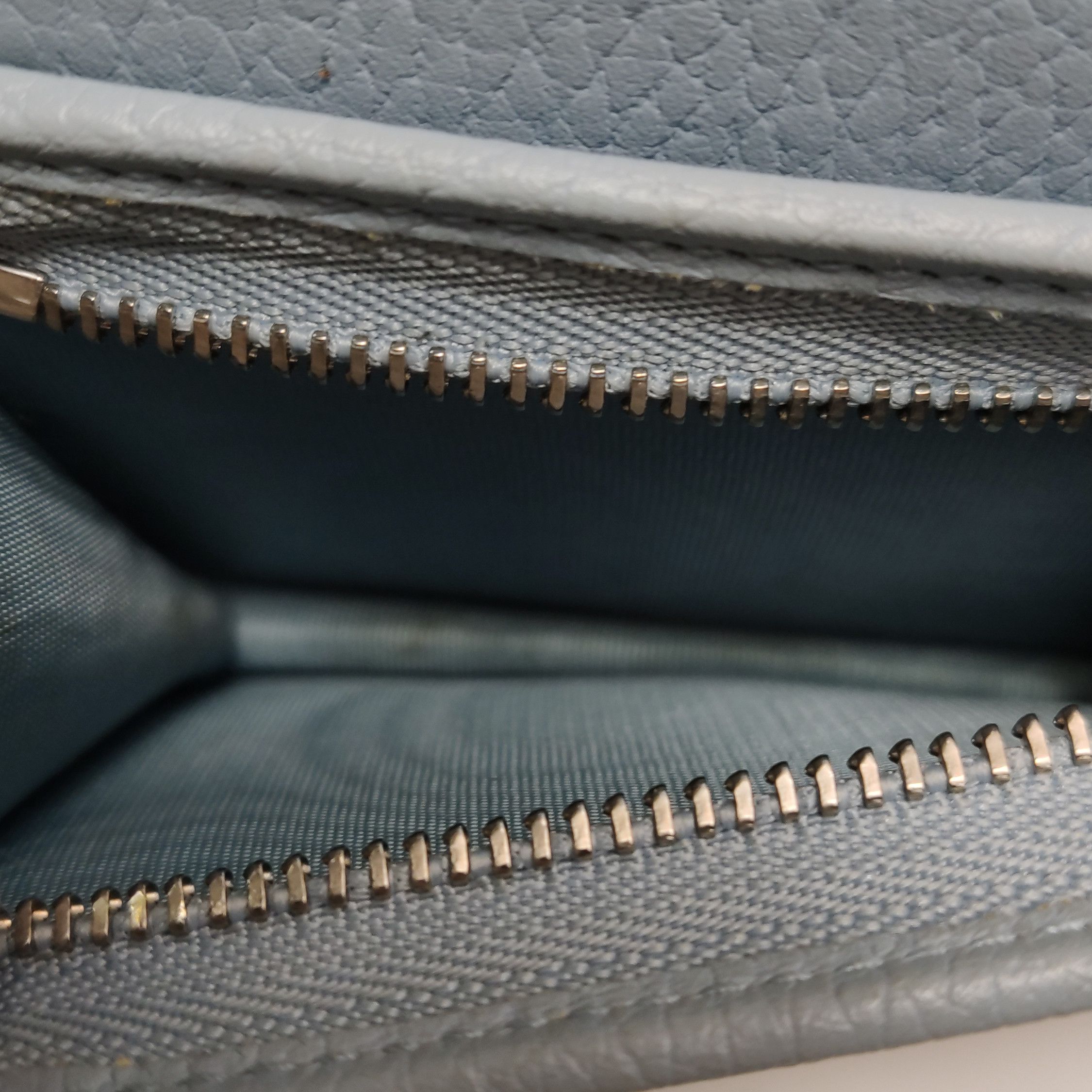 Gucci Gucci Women os Wallets Size ONE SIZE - 11 Thumbnail