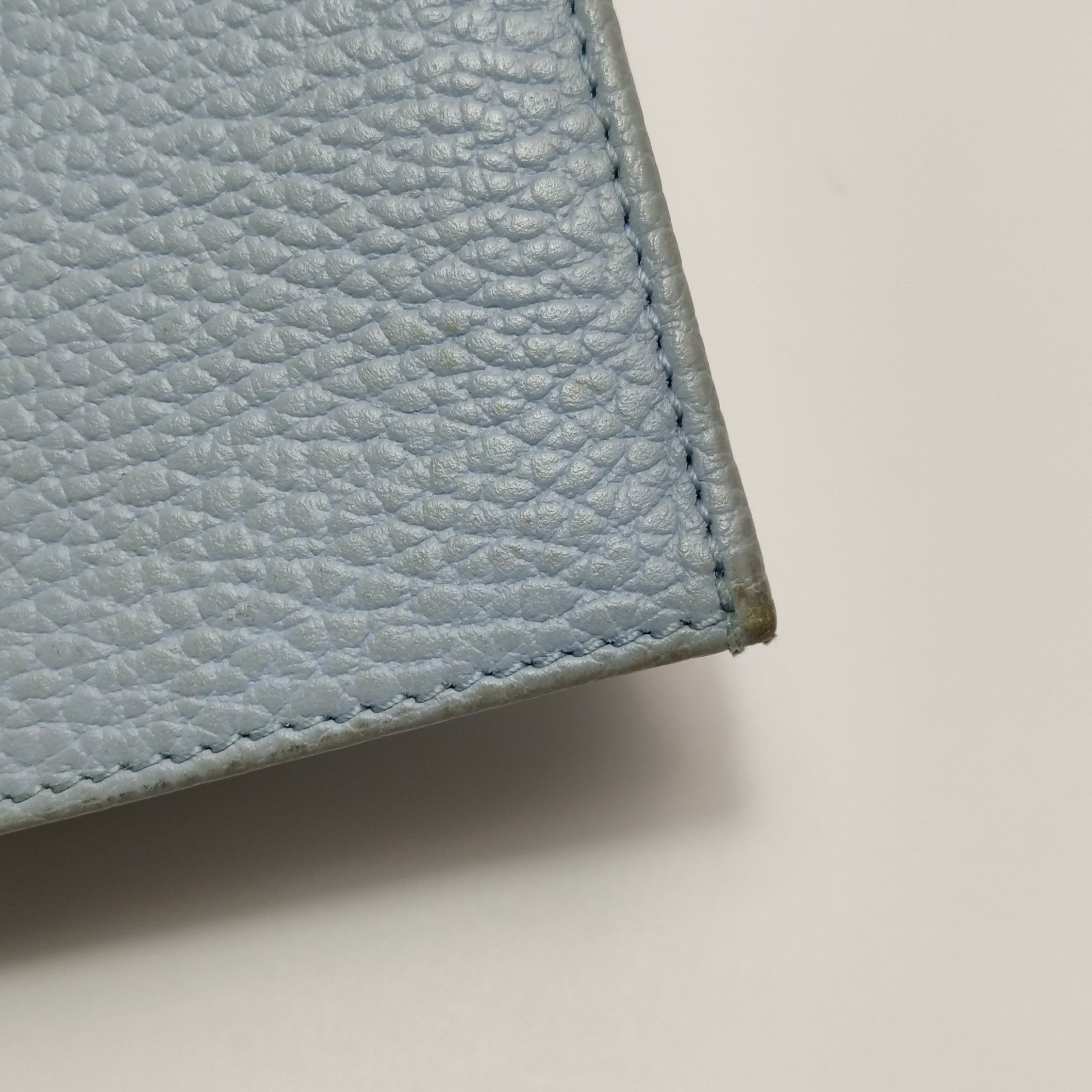 Gucci Gucci Women os Wallets Size ONE SIZE - 20 Thumbnail