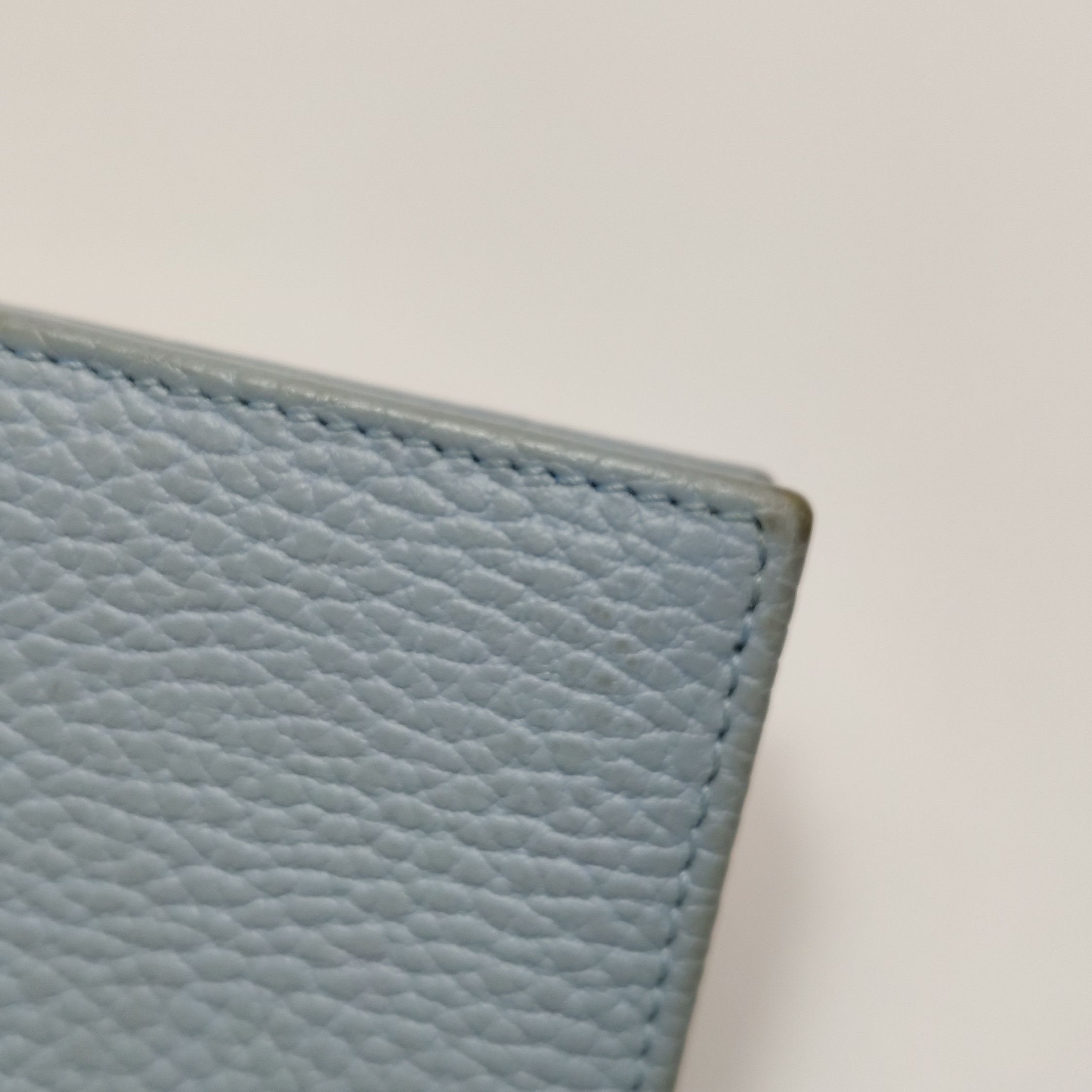 Gucci Gucci Women os Wallets Size ONE SIZE - 21 Thumbnail