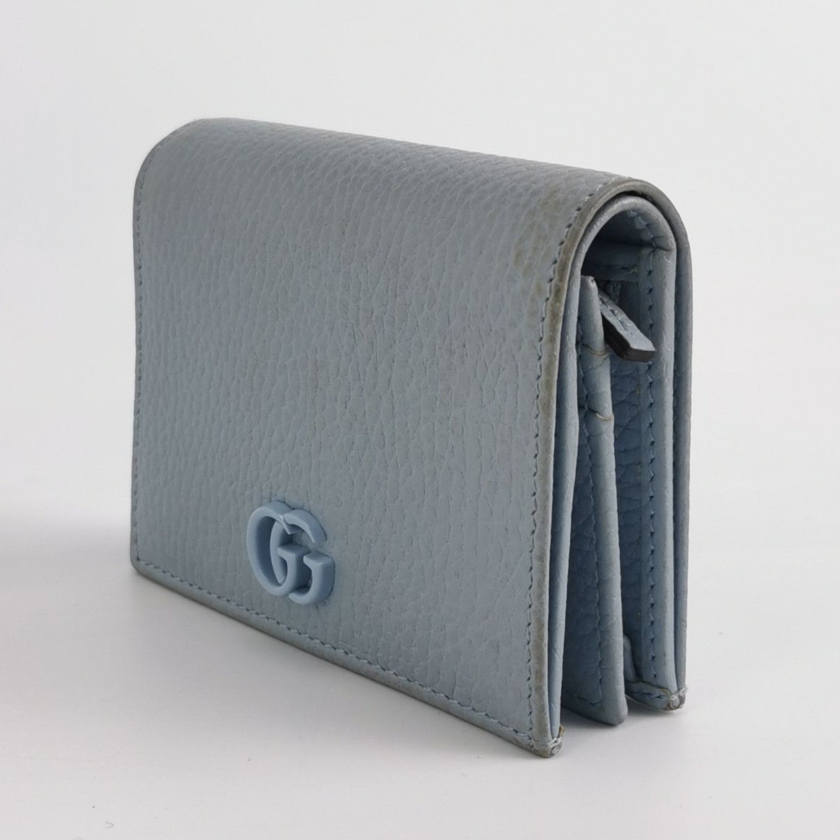 Gucci Gucci Women os Wallets Size ONE SIZE - 2 Thumbnail