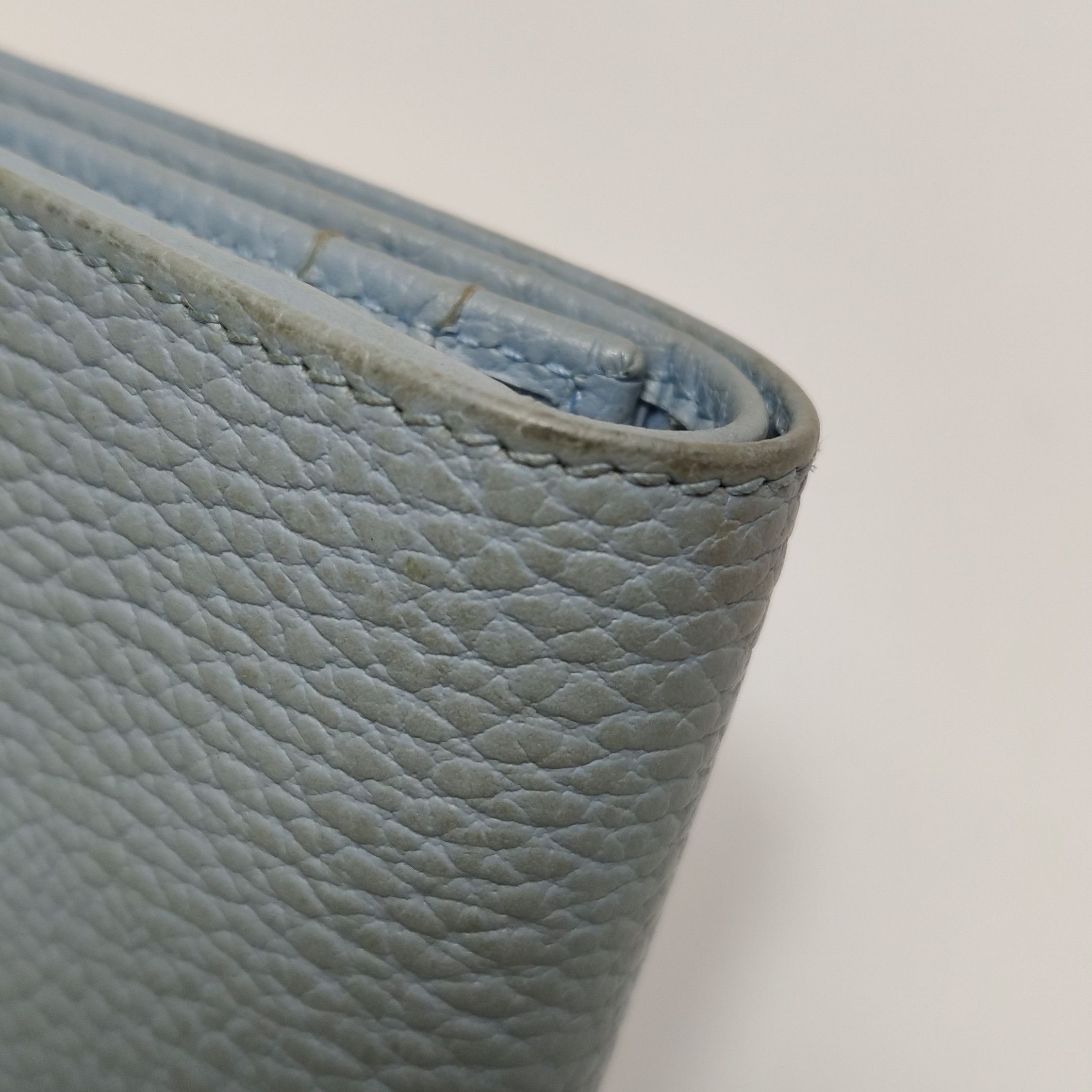 Gucci Gucci Women os Wallets Size ONE SIZE - 19 Thumbnail