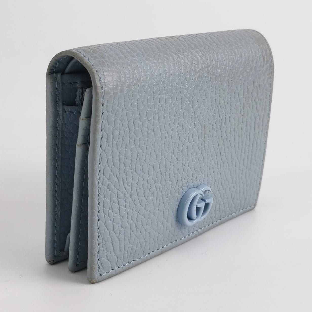 Gucci Gucci Women os Wallets Size ONE SIZE - 3 Thumbnail