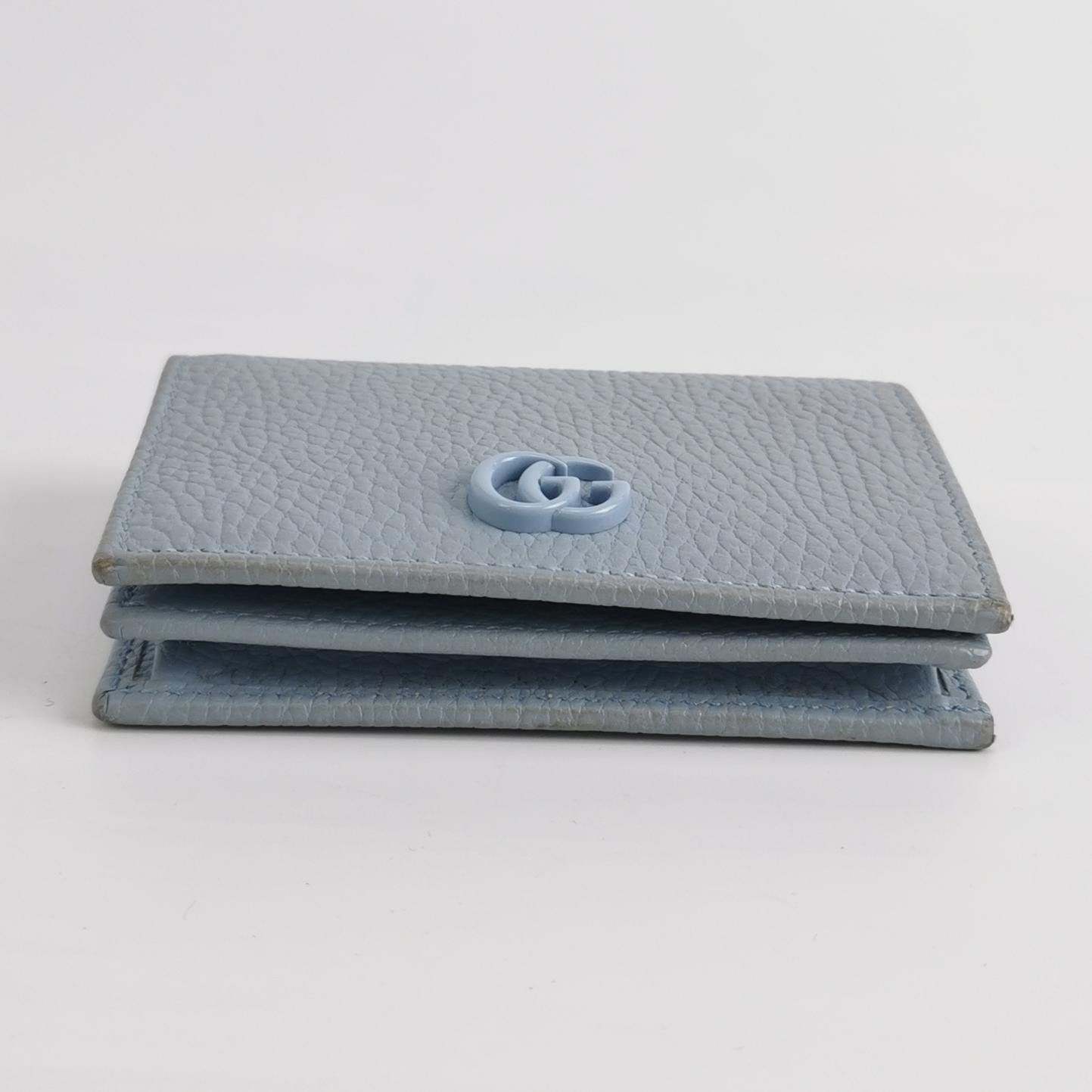 Gucci Gucci Women os Wallets Size ONE SIZE - 5 Thumbnail