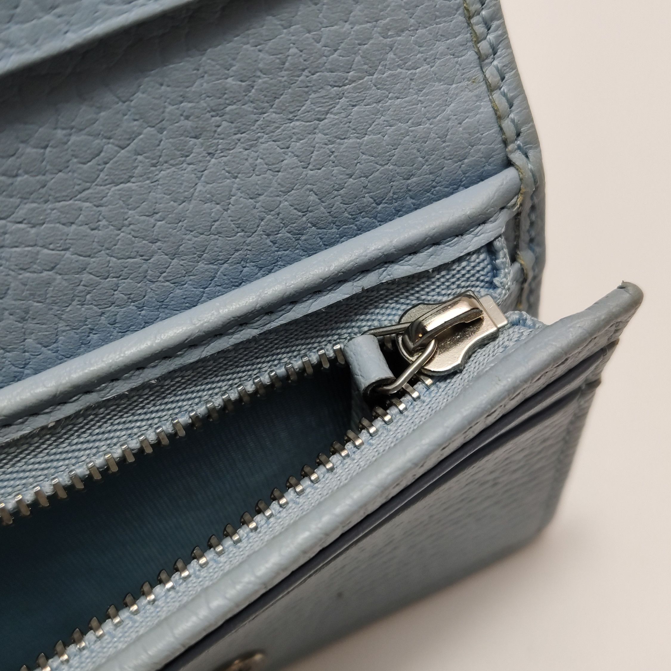 Gucci Gucci Women os Wallets Size ONE SIZE - 12 Thumbnail