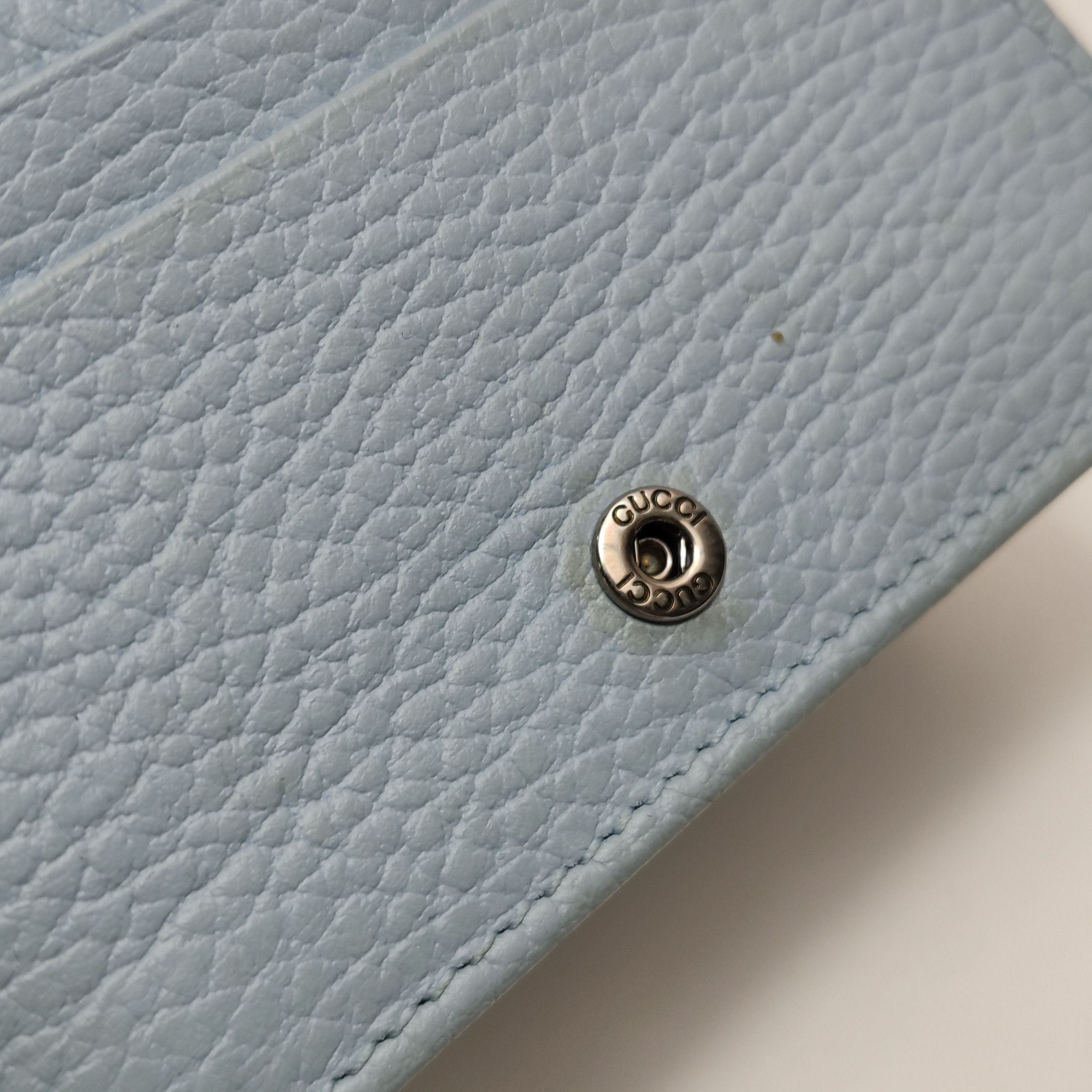 Gucci Gucci Women os Wallets Size ONE SIZE - 13 Thumbnail