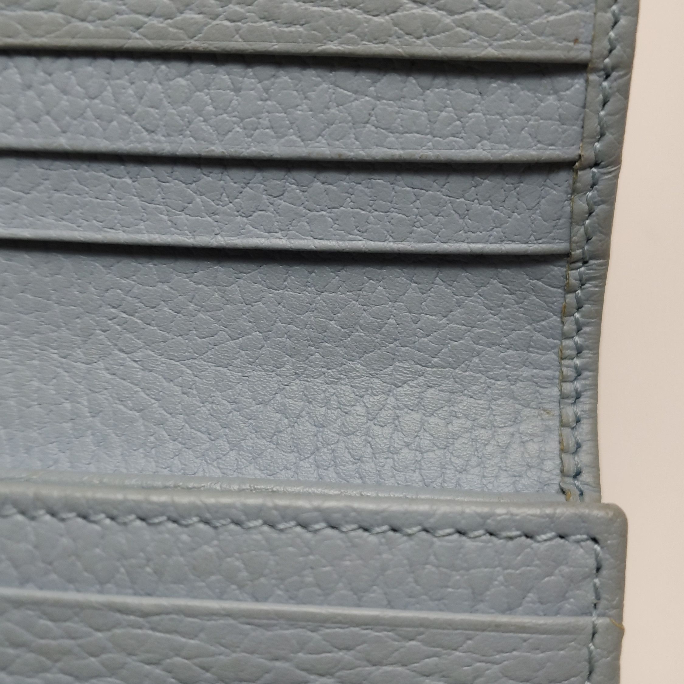 Gucci Gucci Women os Wallets Size ONE SIZE - 9 Thumbnail