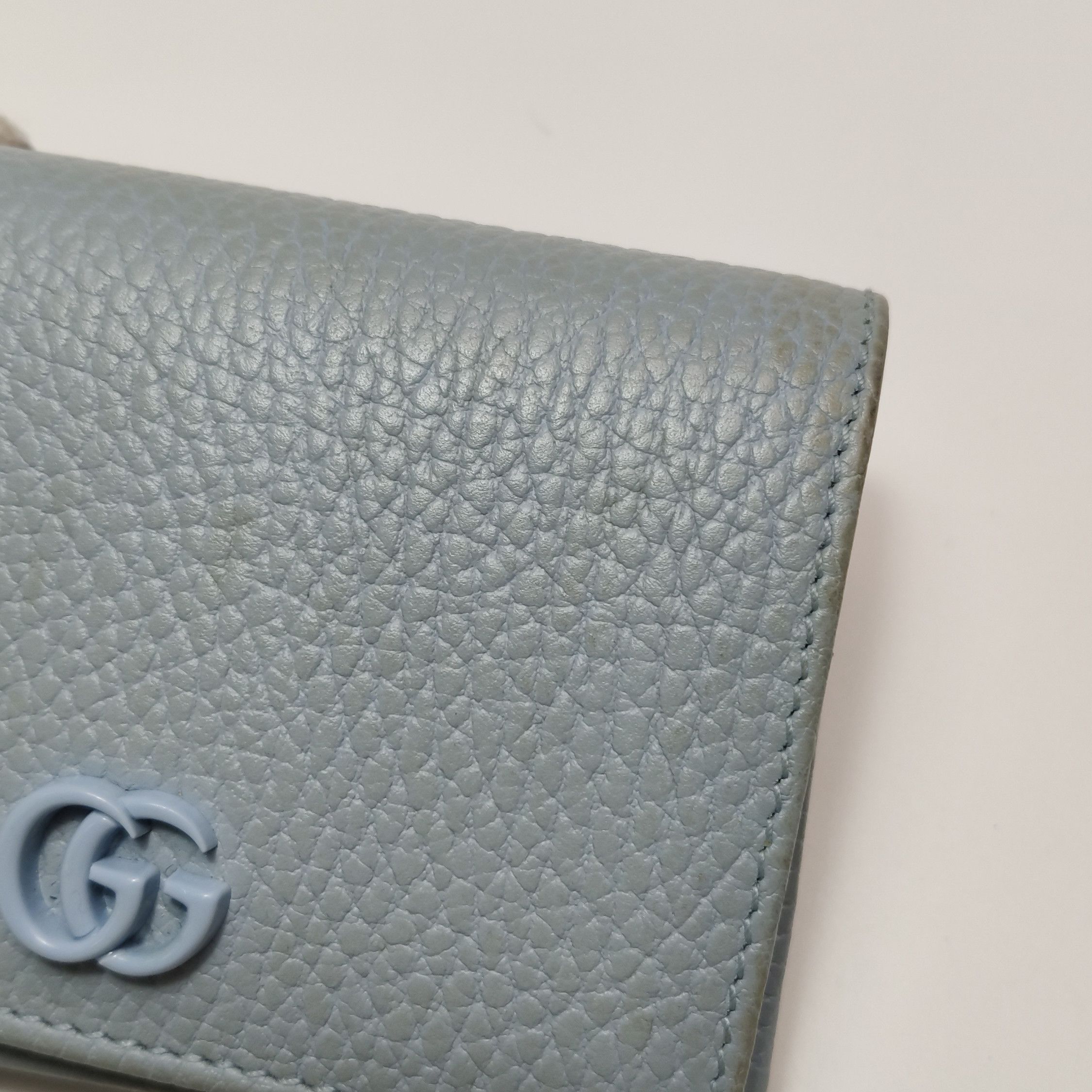 Gucci Gucci Women os Wallets Size ONE SIZE - 15 Thumbnail