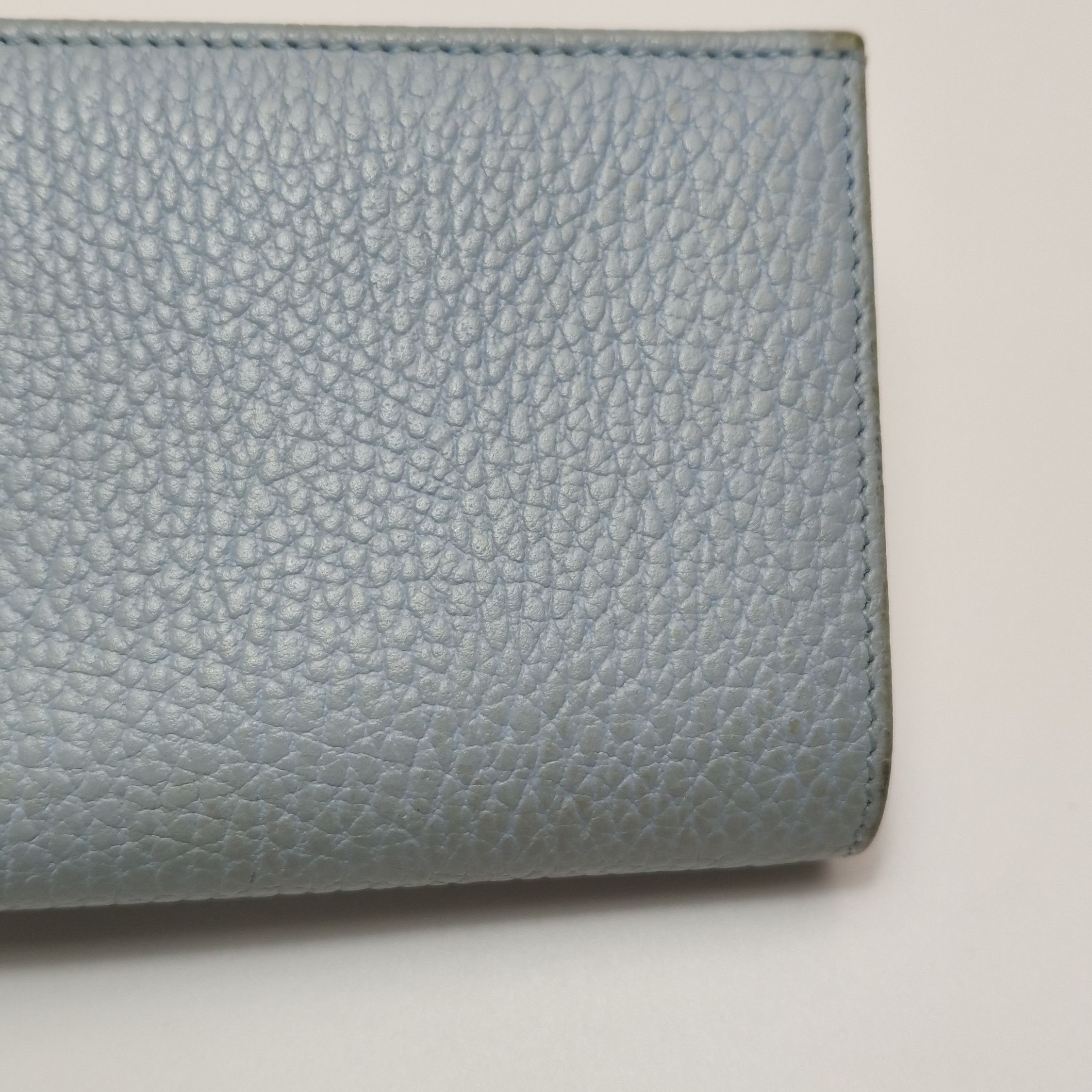 Gucci Gucci Women os Wallets Size ONE SIZE - 16 Thumbnail