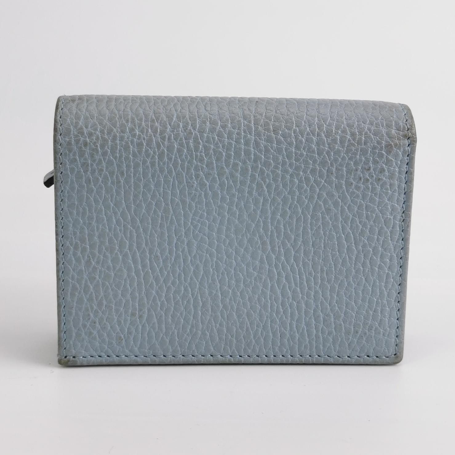 Gucci Gucci Women os Wallets Size ONE SIZE - 4 Thumbnail