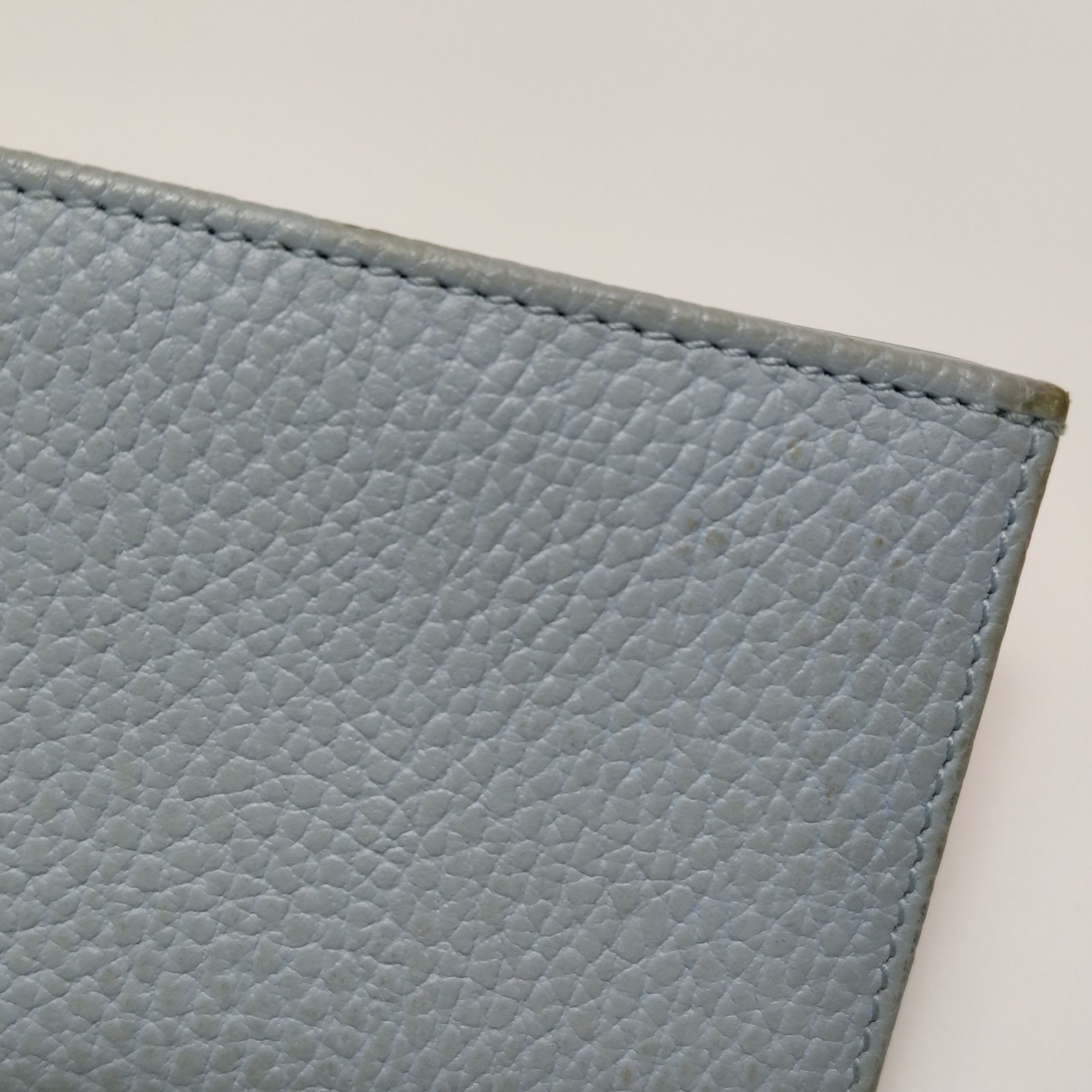 Gucci Gucci Women os Wallets Size ONE SIZE - 17 Thumbnail