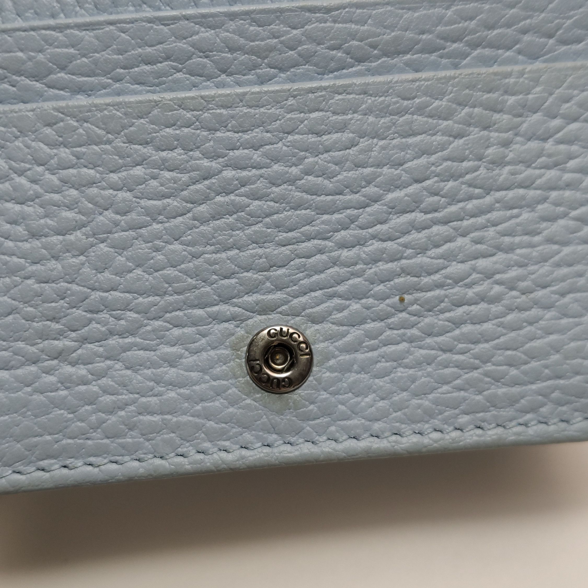 Gucci Gucci Women os Wallets Size ONE SIZE - 10 Thumbnail