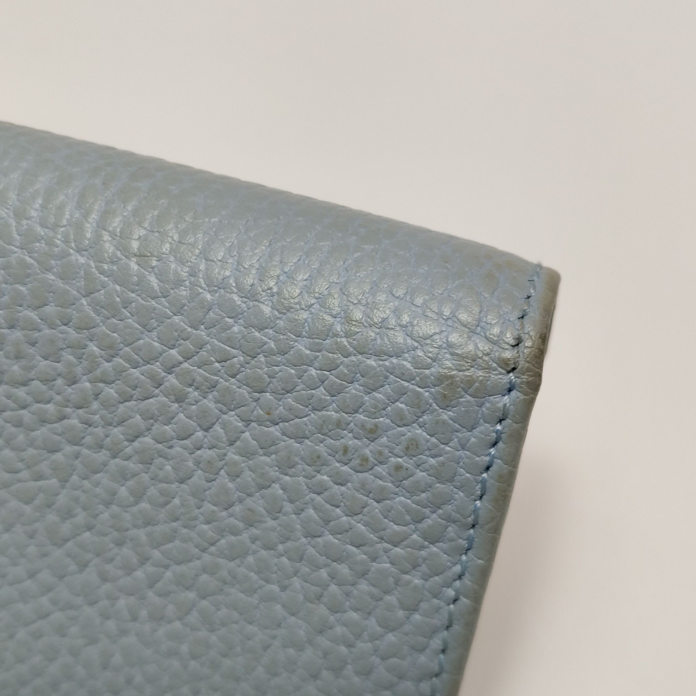 Gucci Gucci Women os Wallets Size ONE SIZE - 18 Thumbnail