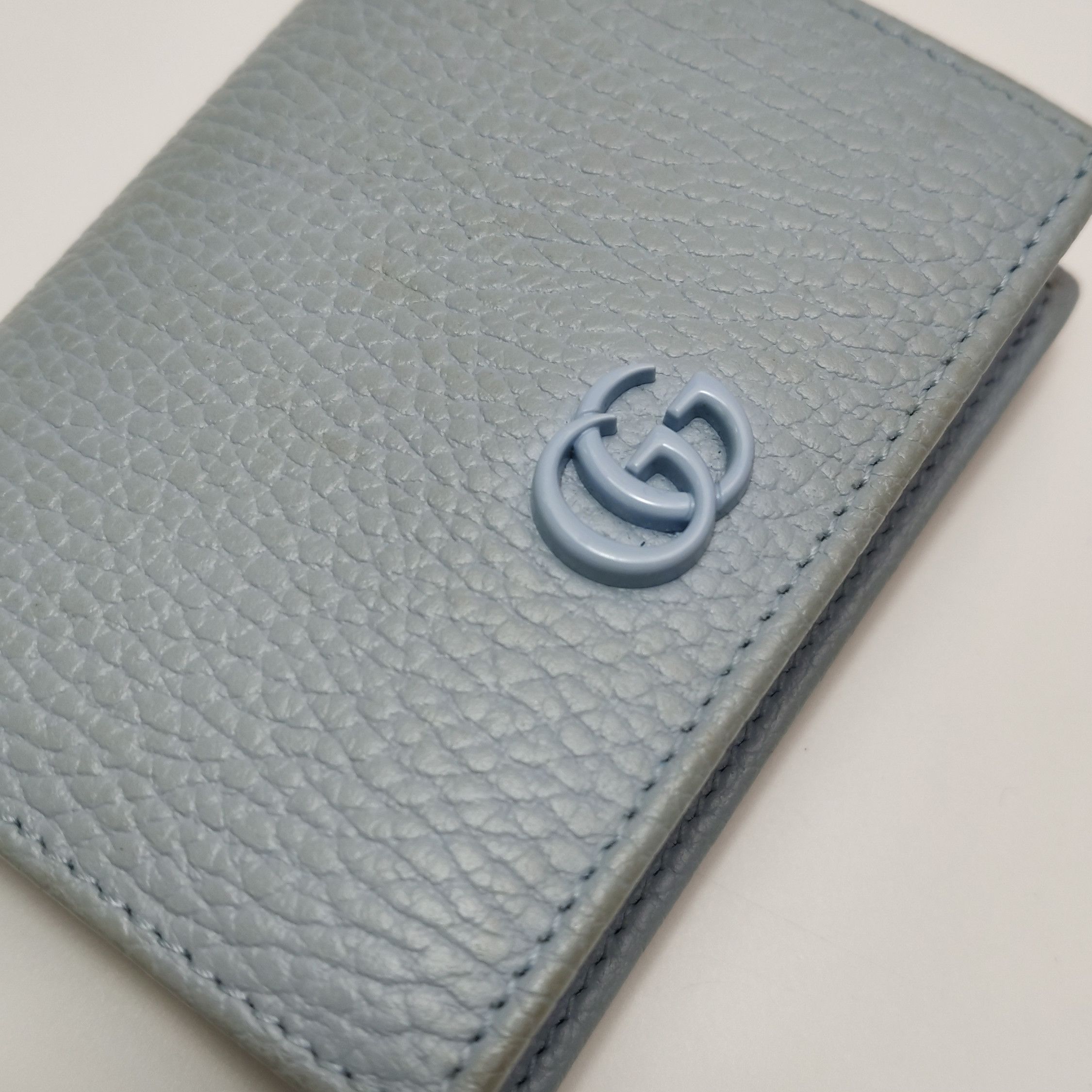 Gucci Gucci Women os Wallets Size ONE SIZE - 14 Thumbnail