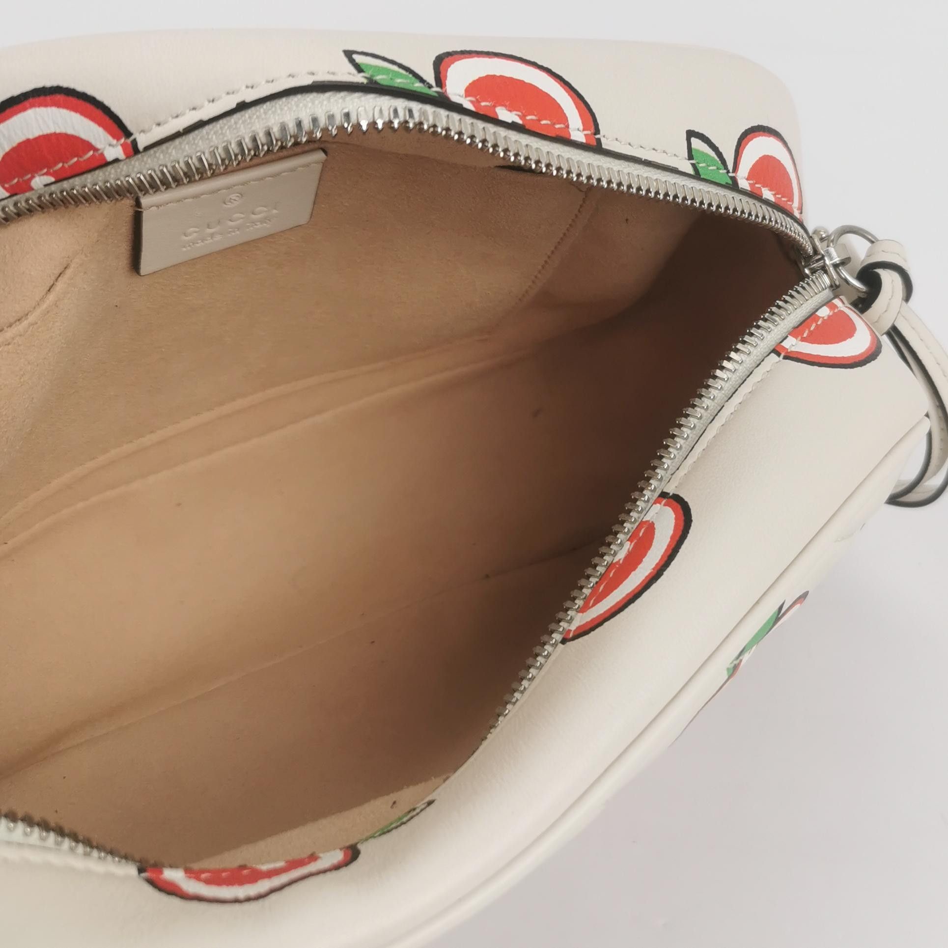 Gucci Gucci Women os Shoulder Bags Size ONE SIZE - 7 Thumbnail