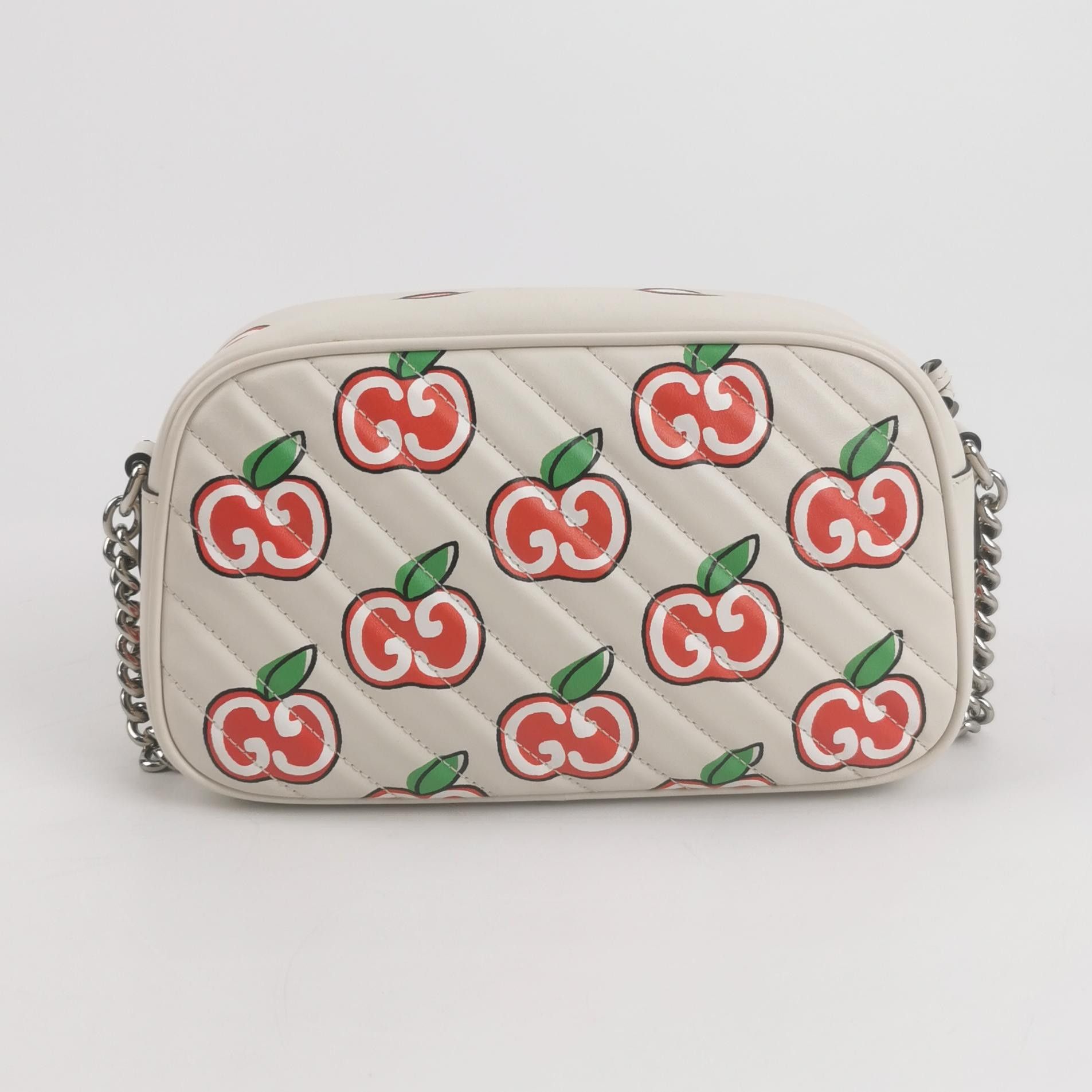 Gucci Gucci Women os Shoulder Bags Size ONE SIZE - 5 Thumbnail