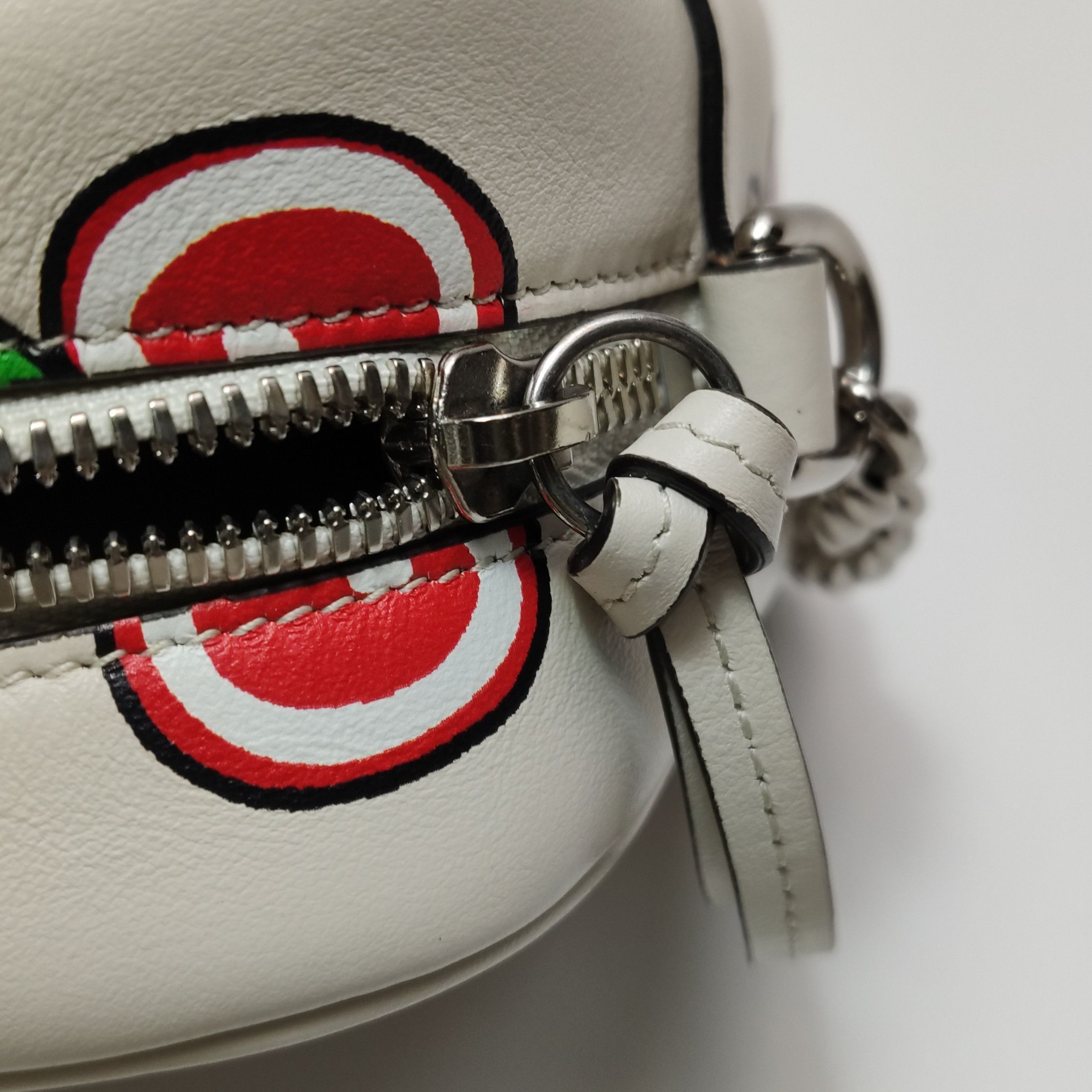 Gucci Gucci Women os Shoulder Bags Size ONE SIZE - 12 Thumbnail