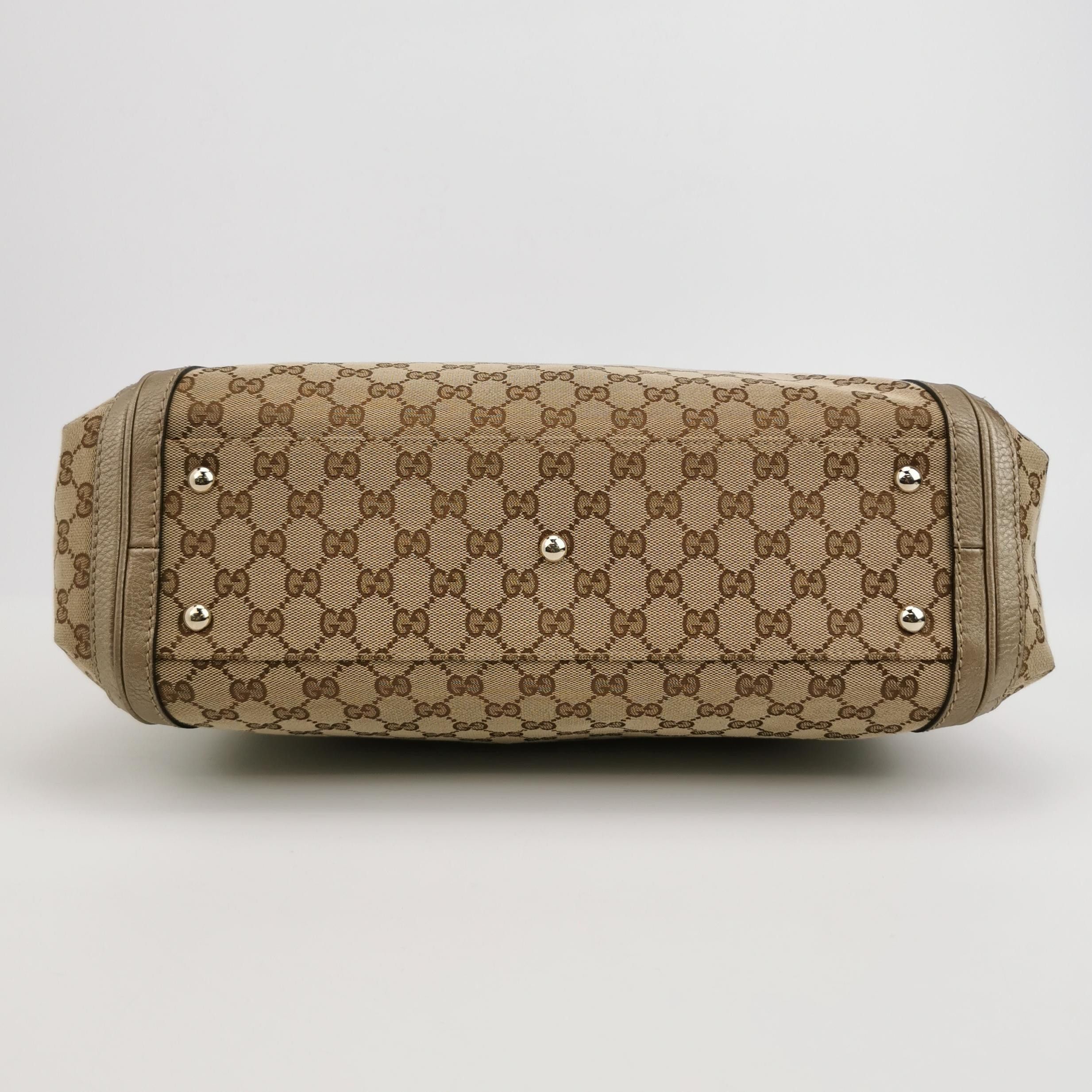 Gucci Gucci Women os Shoulder Bags Size ONE SIZE - 6 Thumbnail