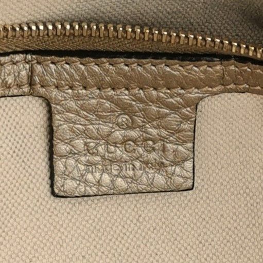Gucci Gucci Women os Shoulder Bags Size ONE SIZE - 8 Thumbnail