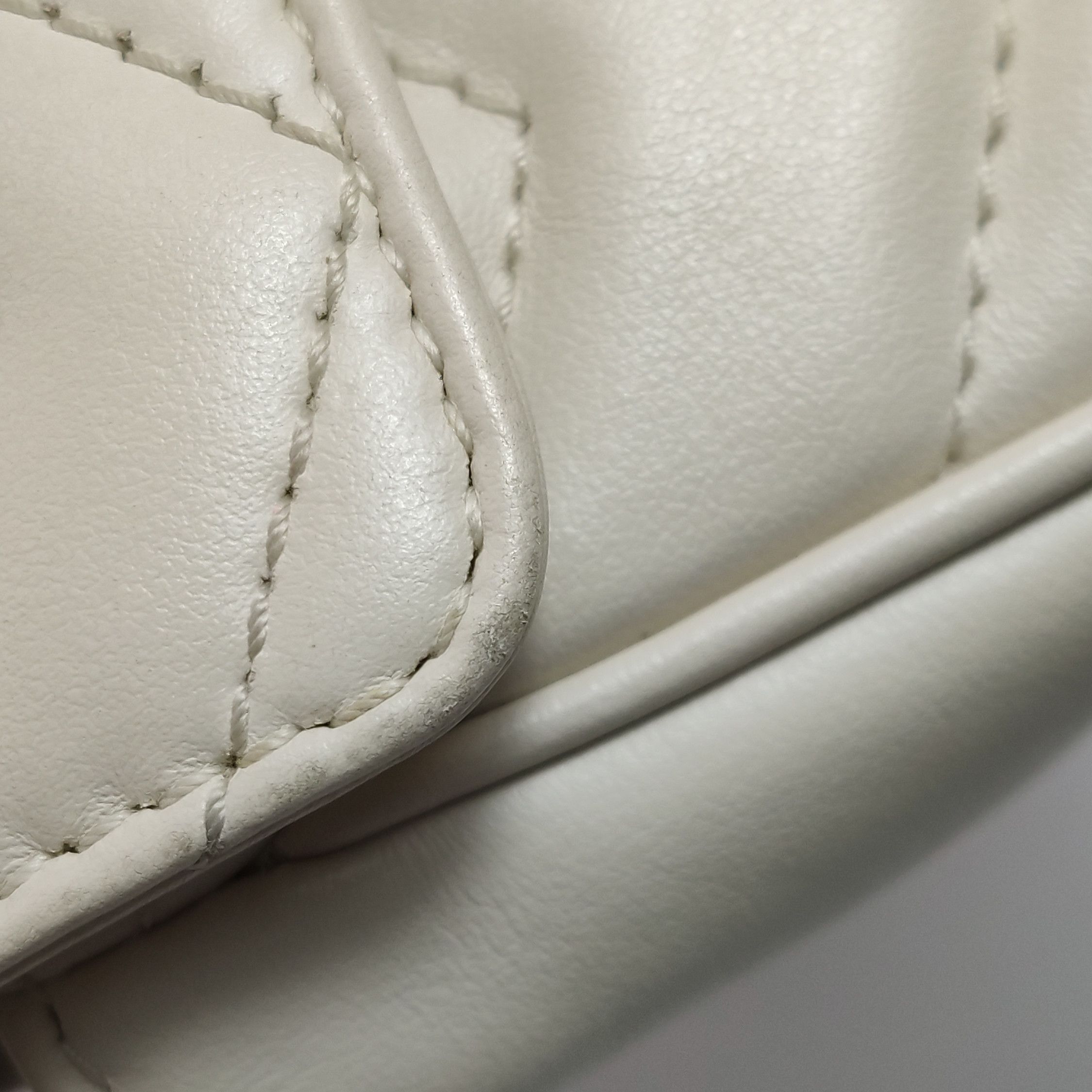 Gucci Gucci Women os Crossbody Bags Size ONE SIZE - 15 Thumbnail
