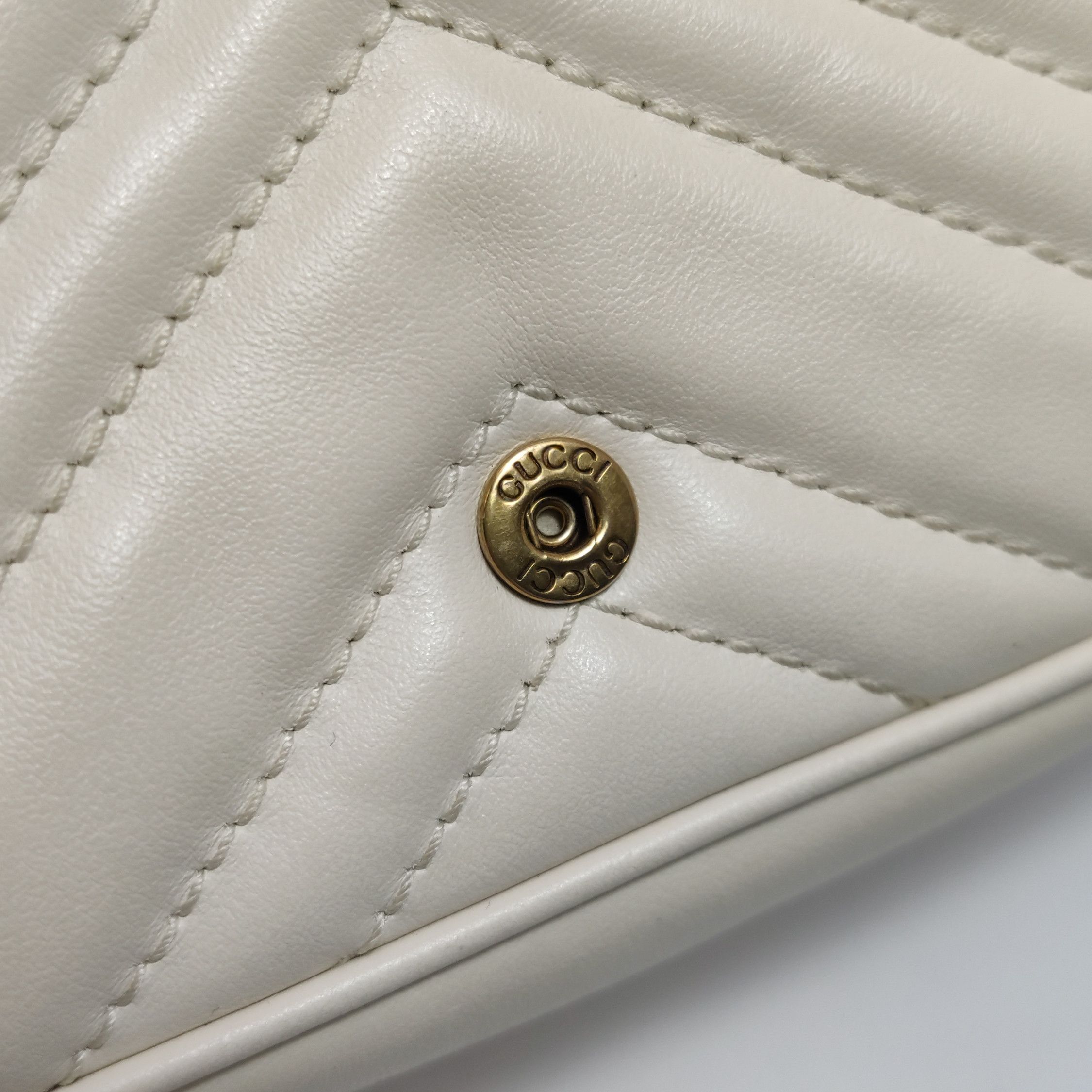 Gucci Gucci Women os Crossbody Bags Size ONE SIZE - 13 Thumbnail