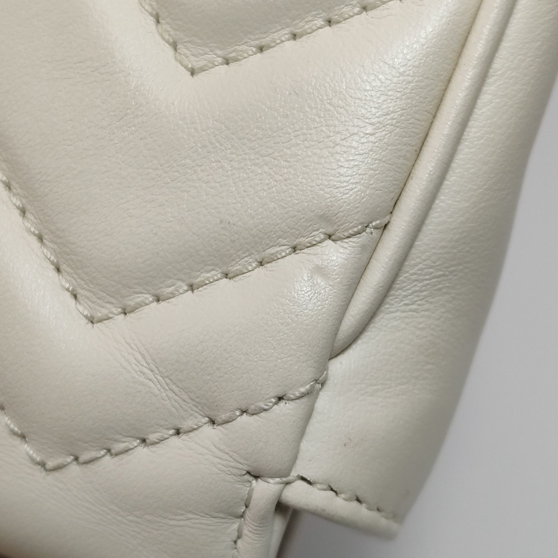 Gucci Gucci Women os Crossbody Bags Size ONE SIZE - 18 Thumbnail