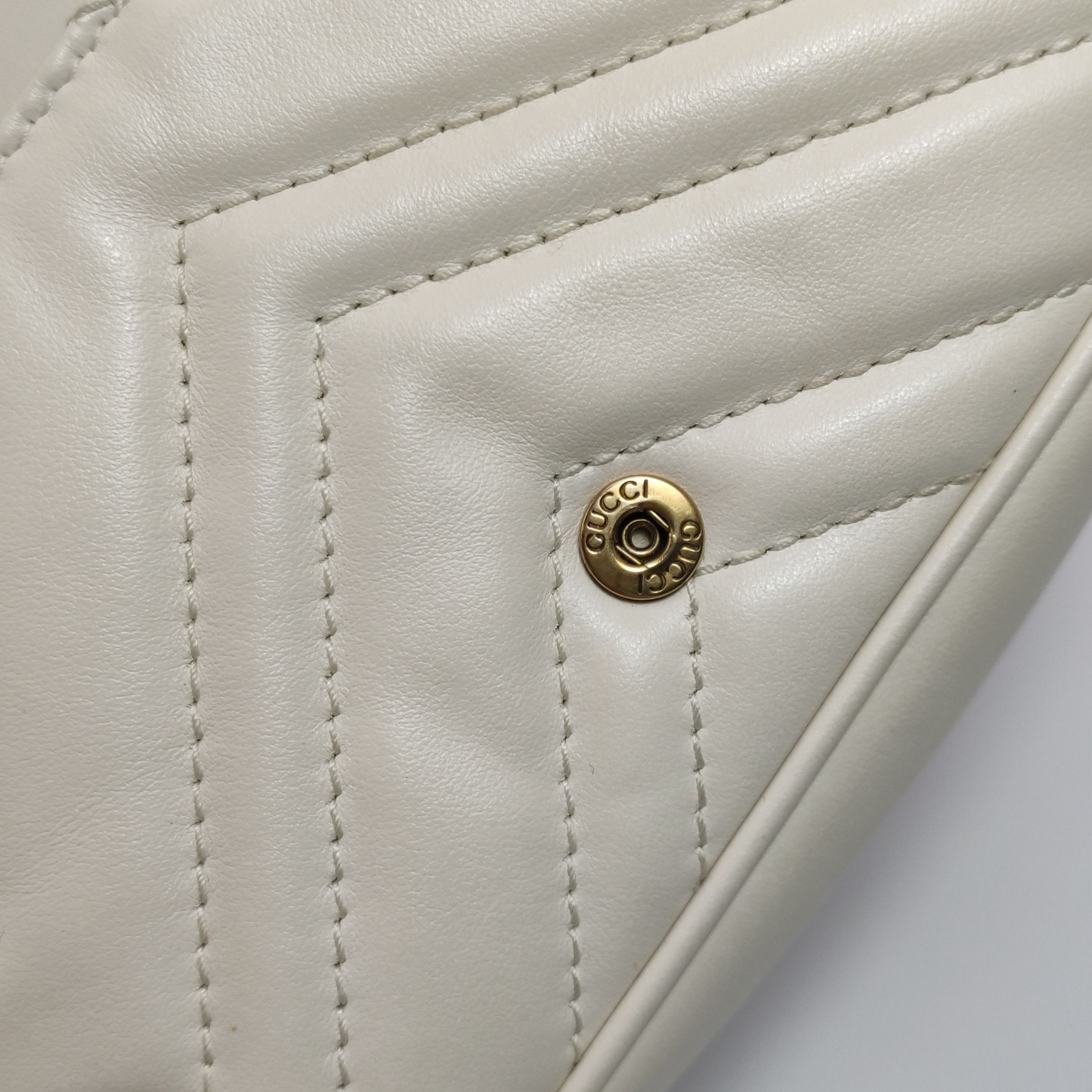 Gucci Gucci Women os Crossbody Bags Size ONE SIZE - 11 Thumbnail