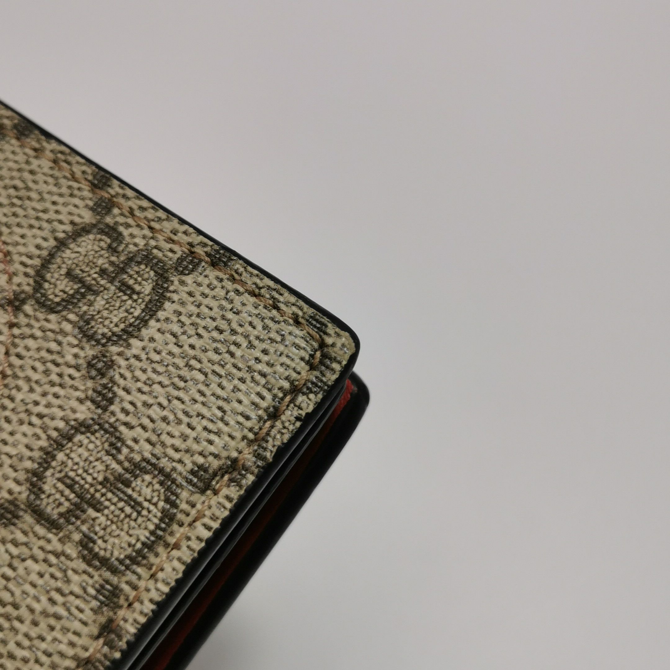 Gucci Gucci Women os Wallets Size ONE SIZE - 13 Thumbnail