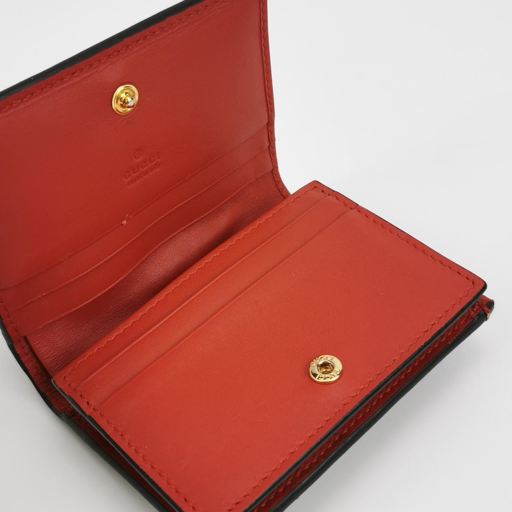 Gucci Gucci Women os Wallets Size ONE SIZE - 6 Thumbnail