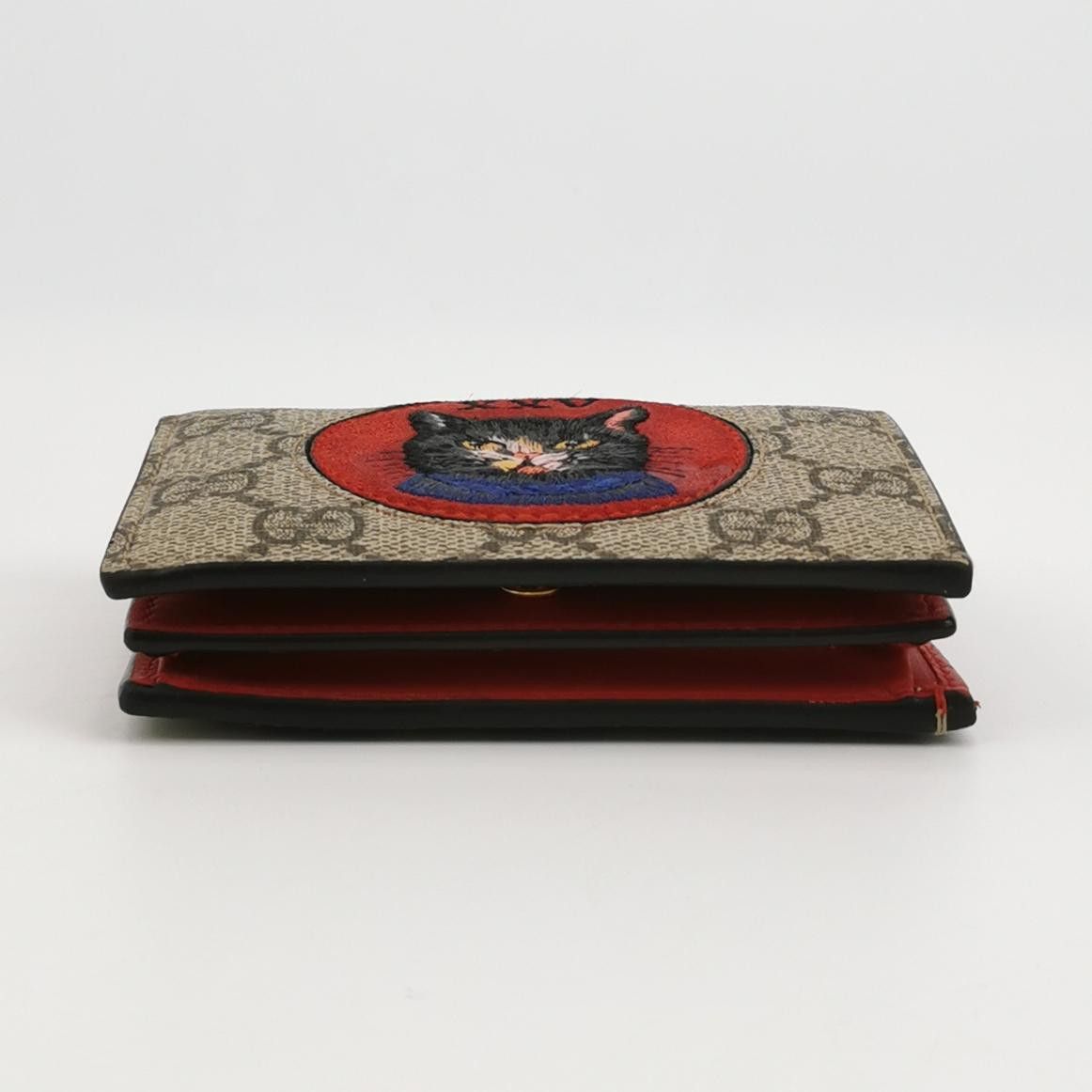 Gucci Gucci Women os Wallets Size ONE SIZE - 5 Thumbnail