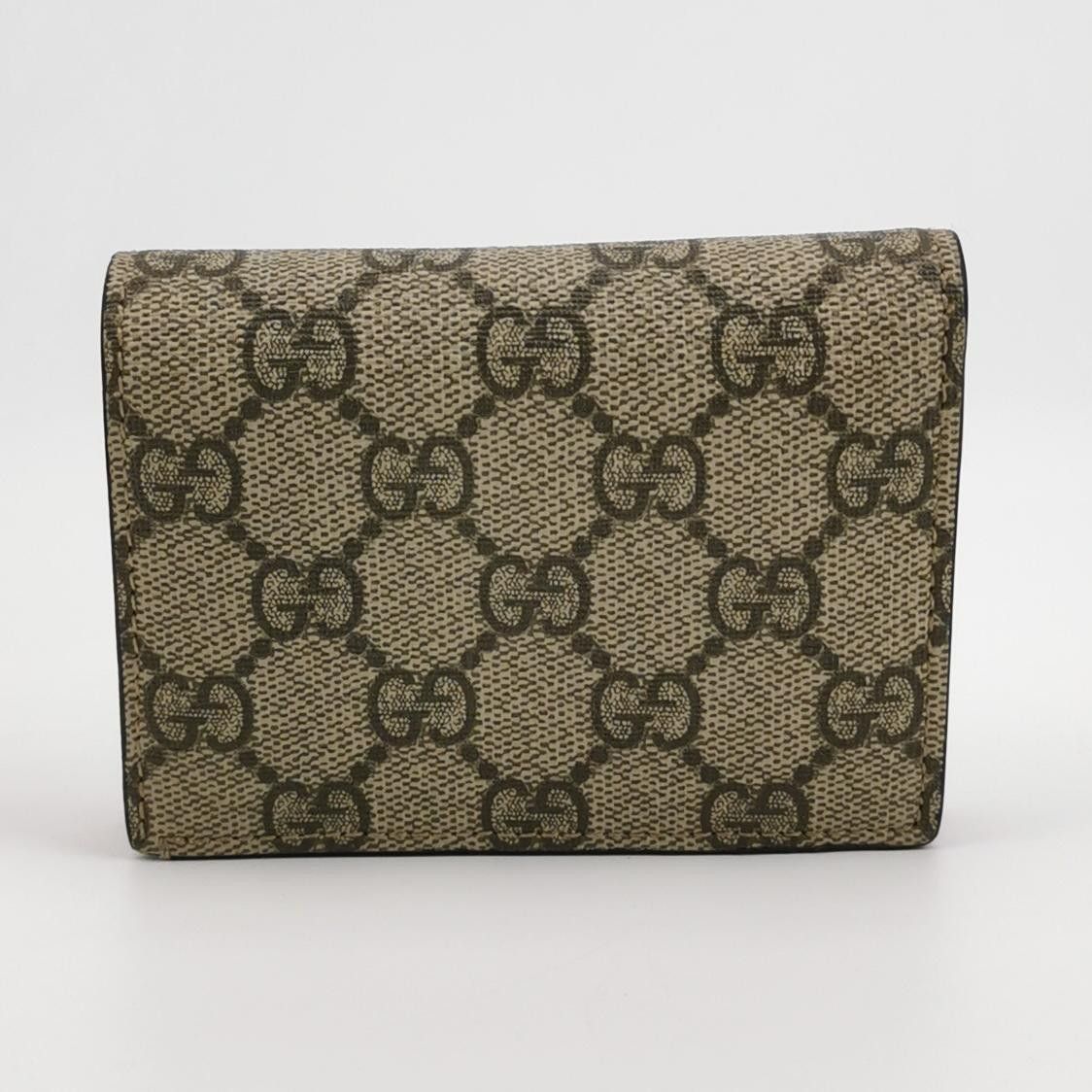 Gucci Gucci Women os Wallets Size ONE SIZE - 4 Thumbnail