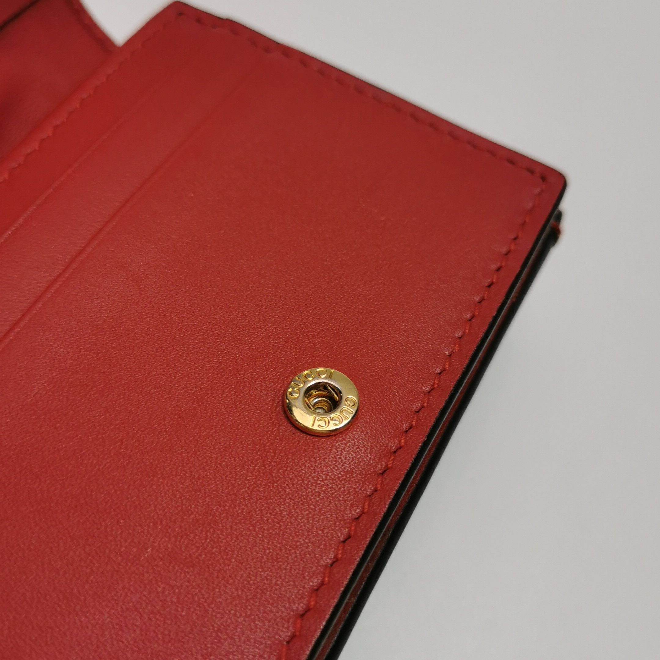 Gucci Gucci Women os Wallets Size ONE SIZE - 8 Thumbnail