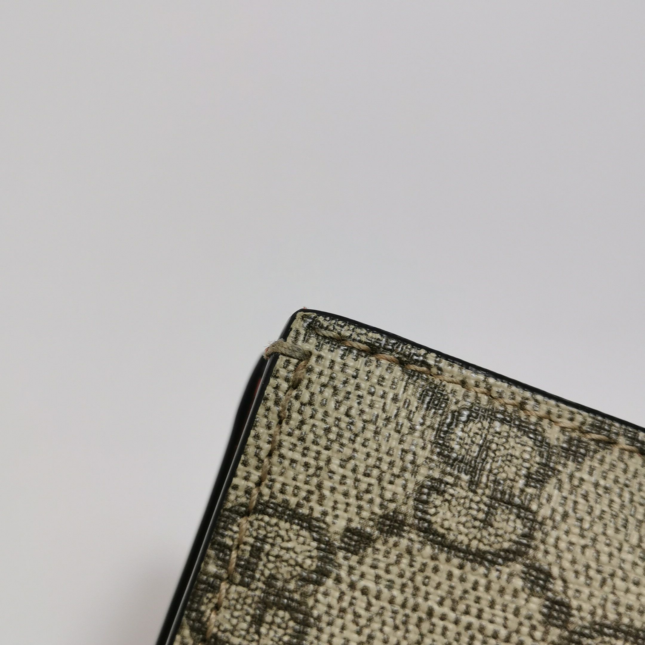Gucci Gucci Women os Wallets Size ONE SIZE - 14 Thumbnail