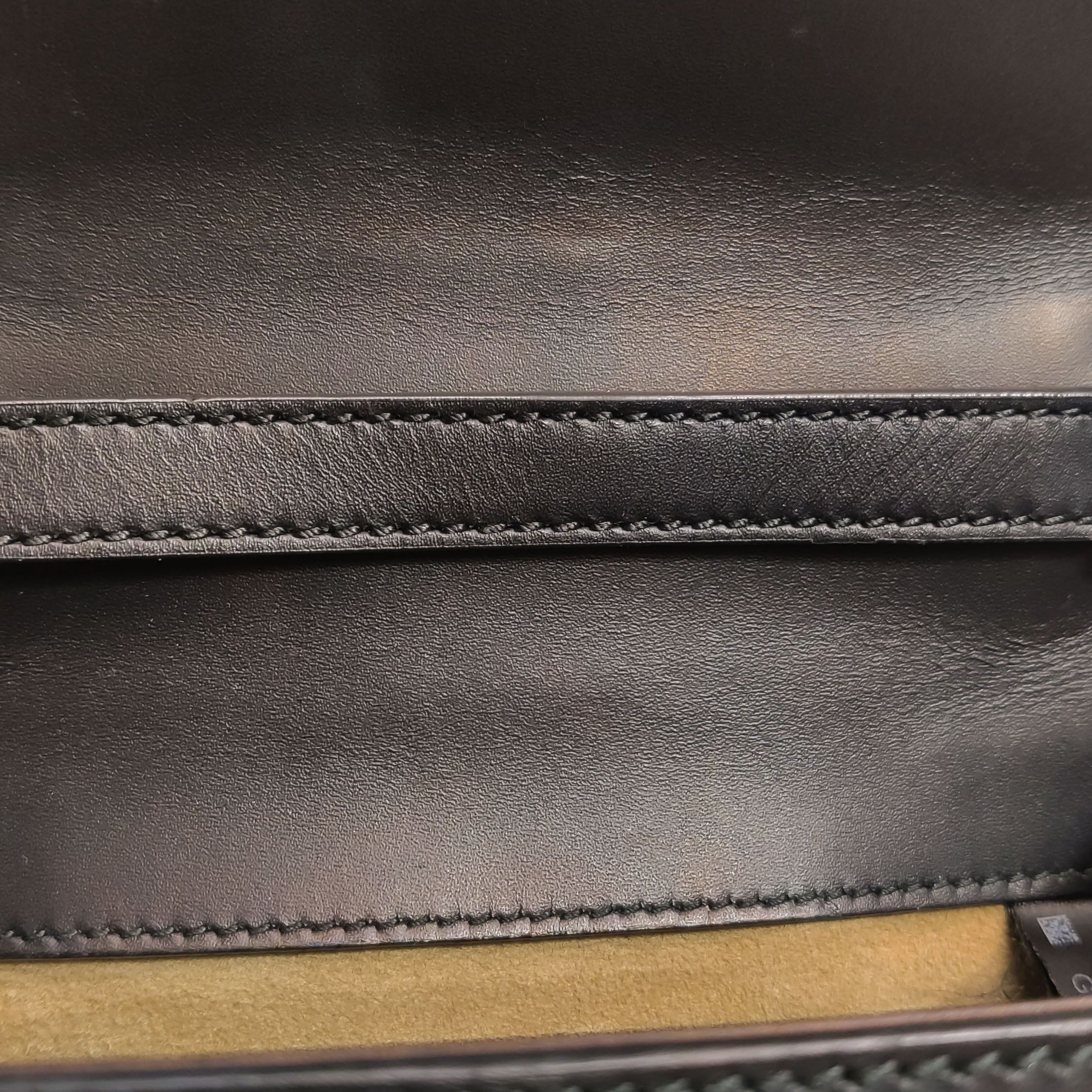 Gucci Gucci Women os Shoulder Bags Size ONE SIZE - 11 Thumbnail